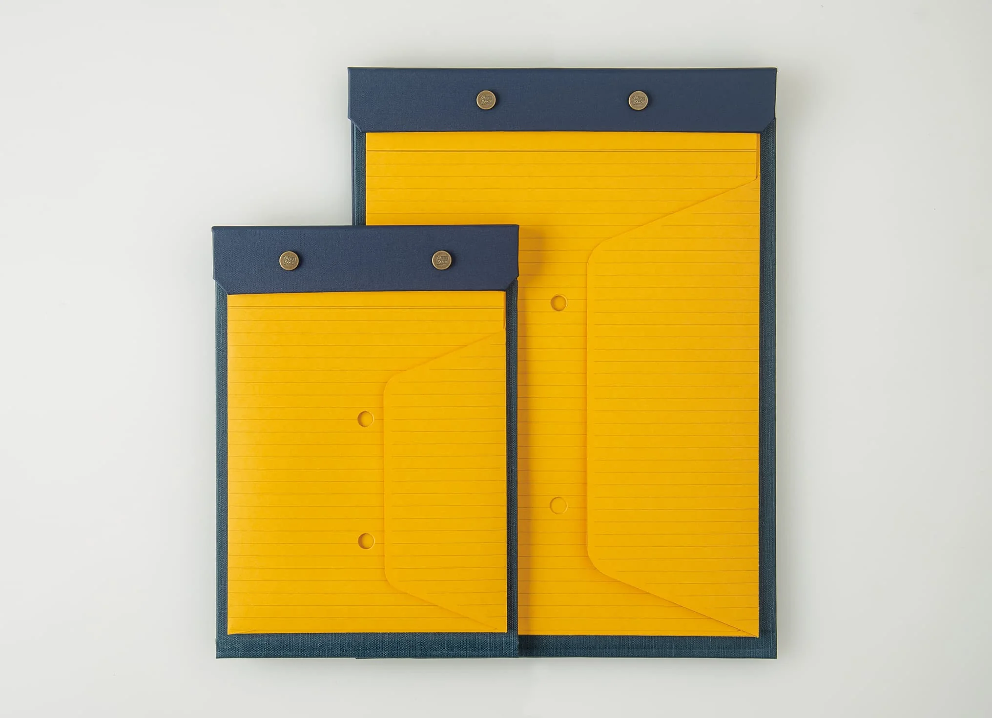 Snap Pockets A4 - Umschläge für Snap Pad - Postalco