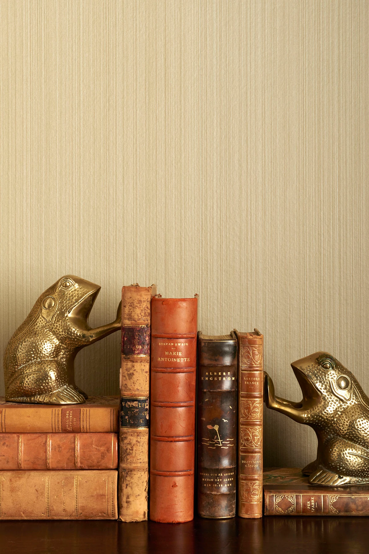 Jaspe Tapete - 106/3044 - Cole&Son - Landscape Plains von Cole&Son aus der Kategorie Landscape Plains mit der Artikelnummer 106-3044