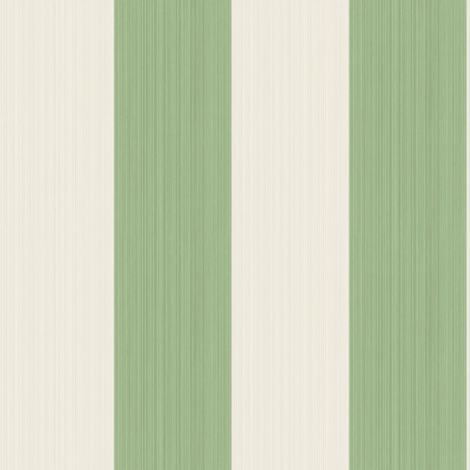 Jaspe Stripe Tapete - 110/4022 - Cole&Son - Marquee Stripes von Cole&Son aus der Kategorie Marquee Stripes mit der Artikelnummer 110-4022