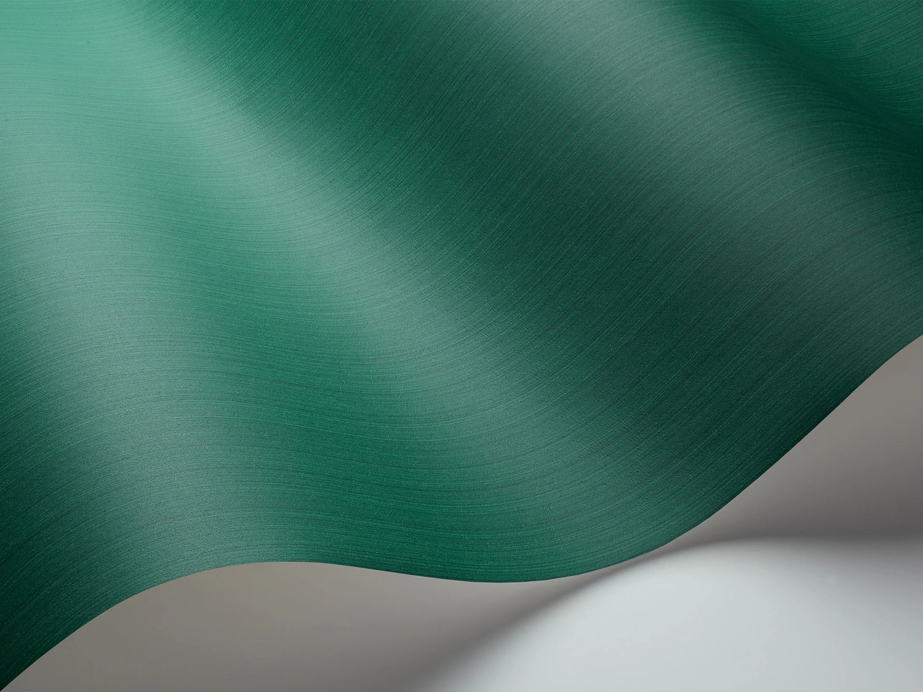 Jaspe Tapete - 106/3034 - Cole&Son - Landscape Plains von Cole&Son aus der Kategorie Landscape Plains mit der Artikelnummer 106-3034