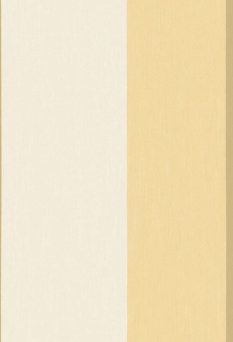 Marly Tapete - 99/13055 - Cole&Son - Folie-99-13055-Cole&Son-Folie Marly Tapete - 99/13055 - Cole&Son - Folie von Cole&Son aus der Kategorie Folie mit der Artikelnummer 99-13055