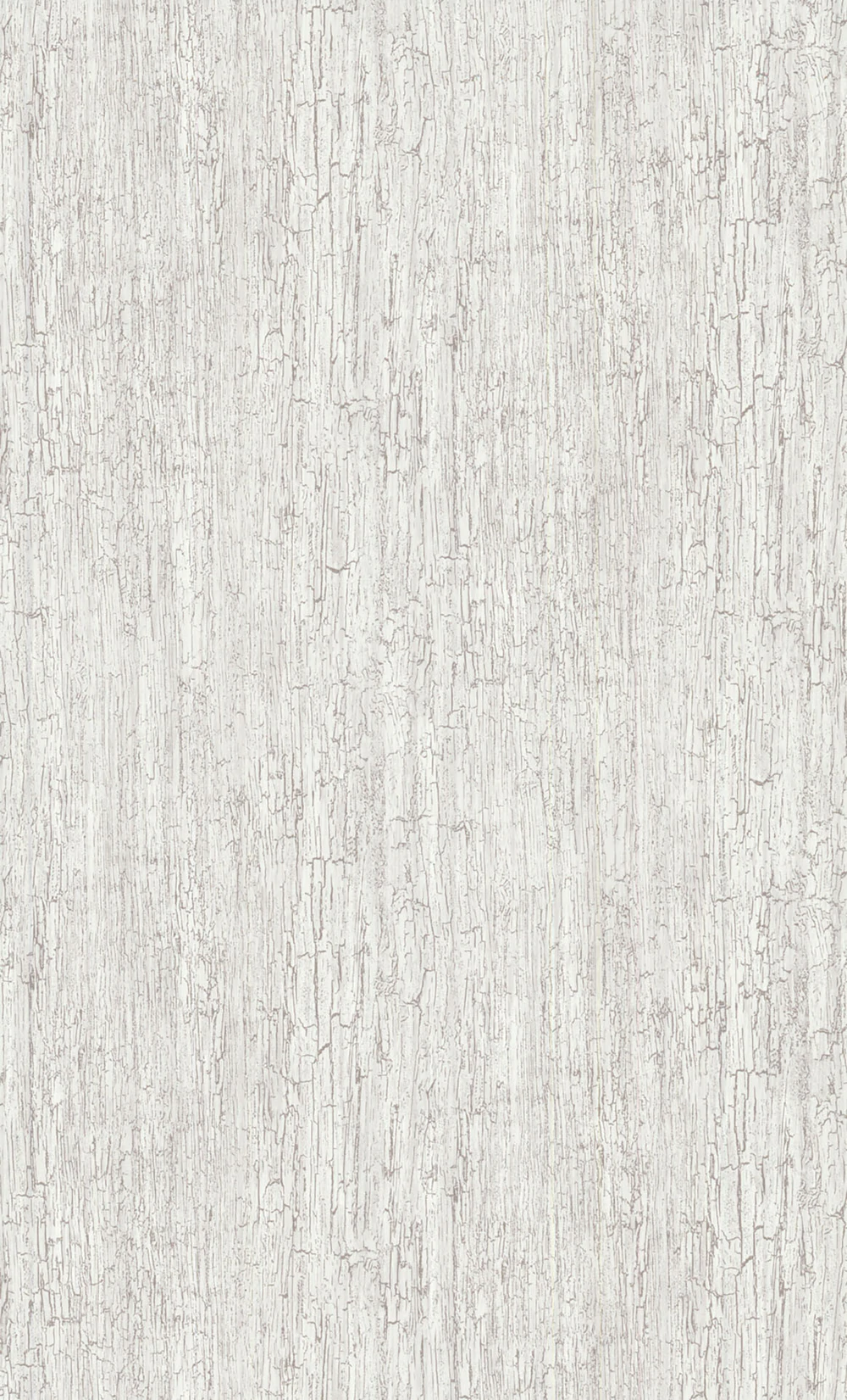 Crackle Tapete - 92/1001 - Cole&Son - Foundation