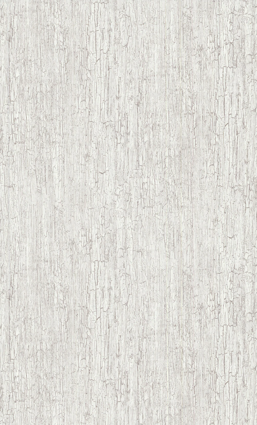 Crackle Tapete - 92/1001 - Cole&Son - Foundation-92-1001-Cole&Son-Foundation Crackle Tapete - 92/1001 - Cole&Son - Foundation von Cole&Son aus der Kategorie Foundation mit der Artikelnummer 92-1001