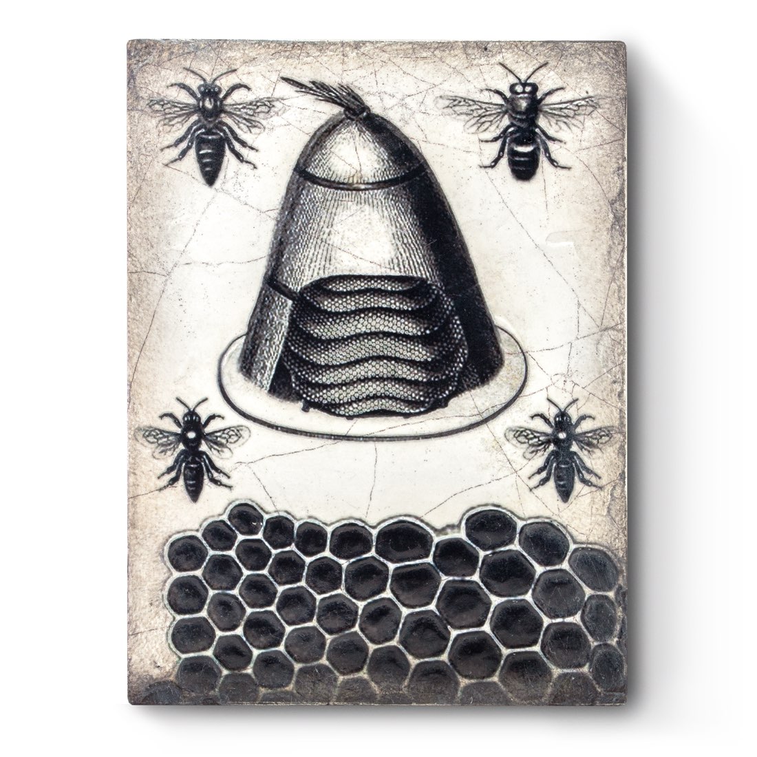 T482 - Unity *retired* - Memory Block Sid Dickens-T482-Sid Dickens-Memory Blocks T482 - Unity *retired* - Memory Block Sid Dickens von Sid Dickens aus der Kategorie Memory Blocks mit der Artikelnummer T482