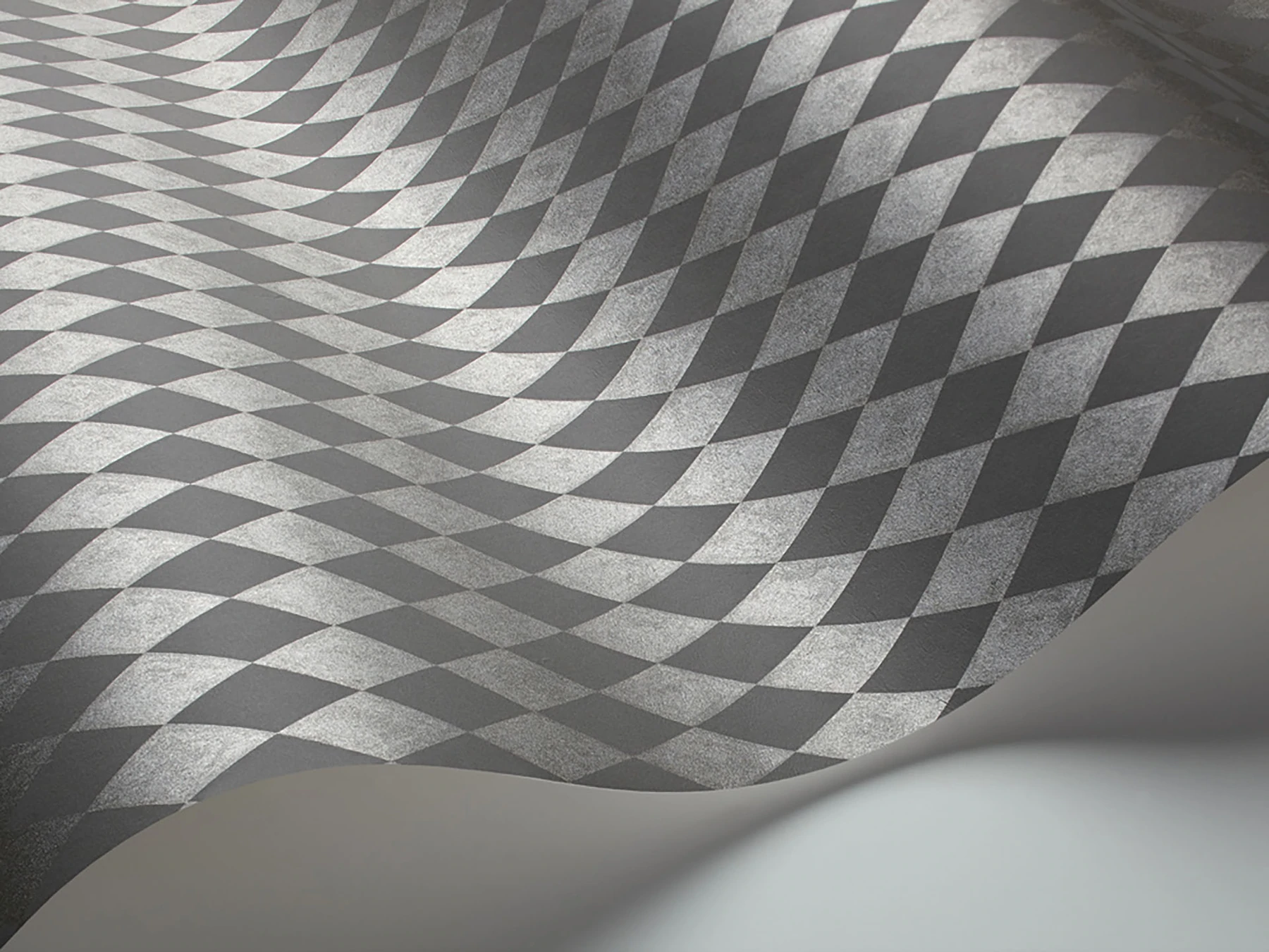 Titania Tapete - 103/14057 - Cole&Son - Whimsical von Cole&Son aus der Kategorie Whimsical mit der Artikelnummer 103-14057