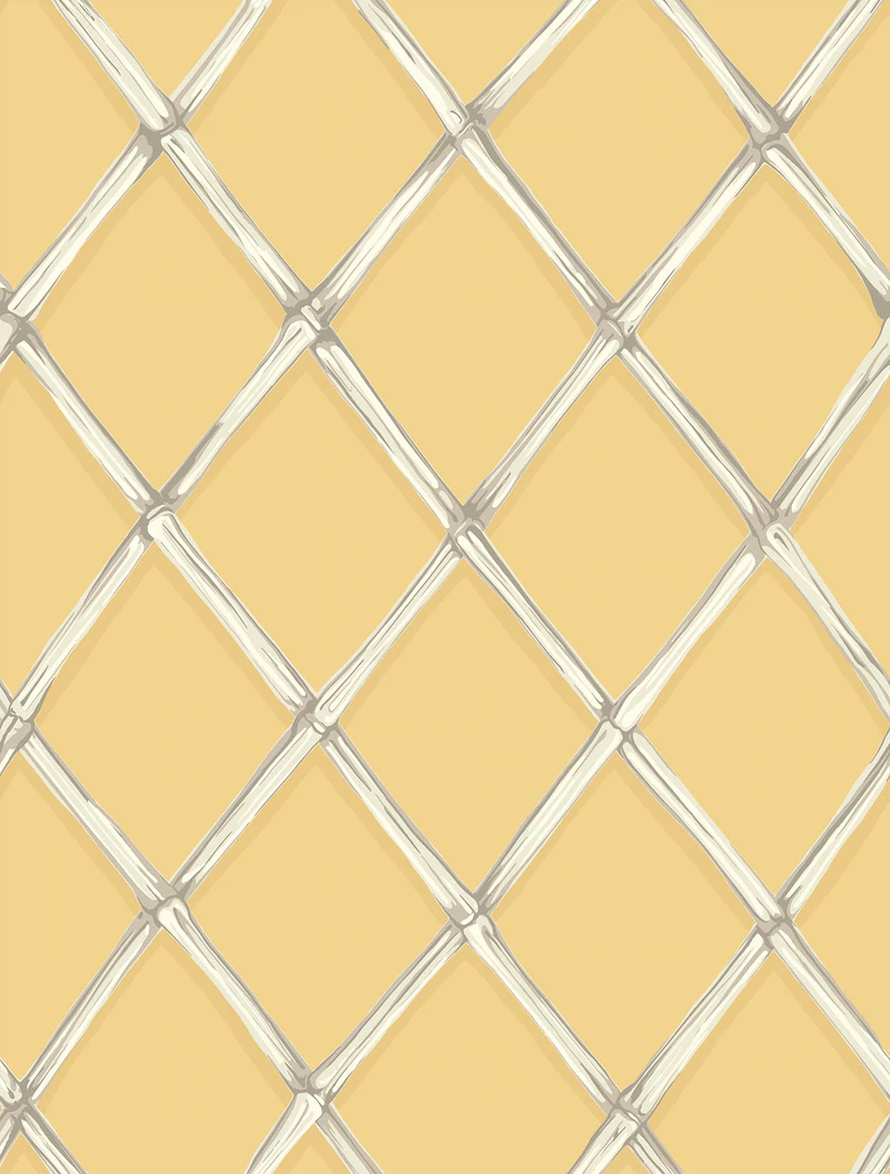 Bagatelle Tapete - 99/5027 - Cole&Son - Folie-99-5027-Cole&Son-Folie Bagatelle Tapete - 99/5027 - Cole&Son - Folie von Cole&Son aus der Kategorie Folie mit der Artikelnummer 99-5027