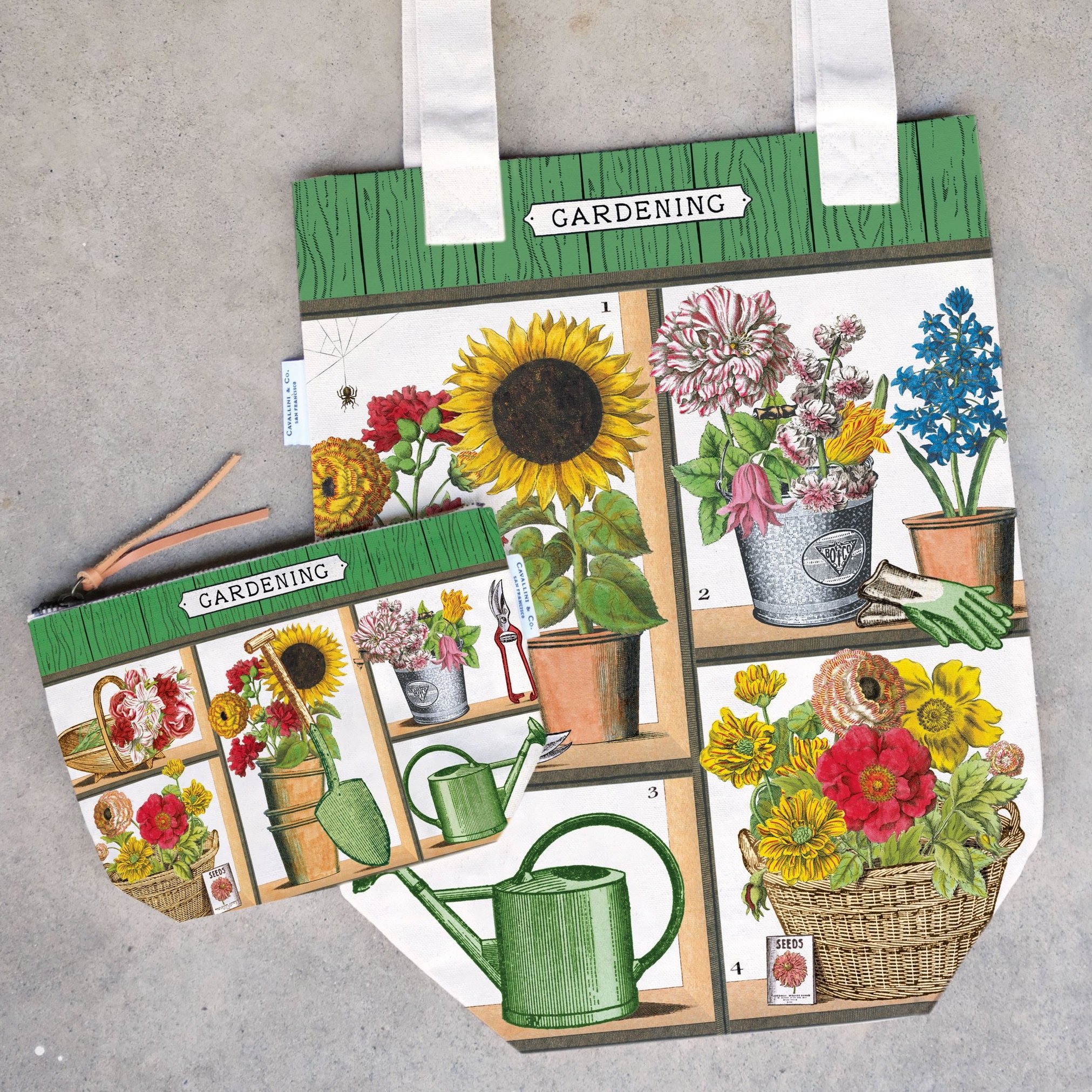 TB_POUCH_GRD_Photo TB_POUCH_GRD_Photo