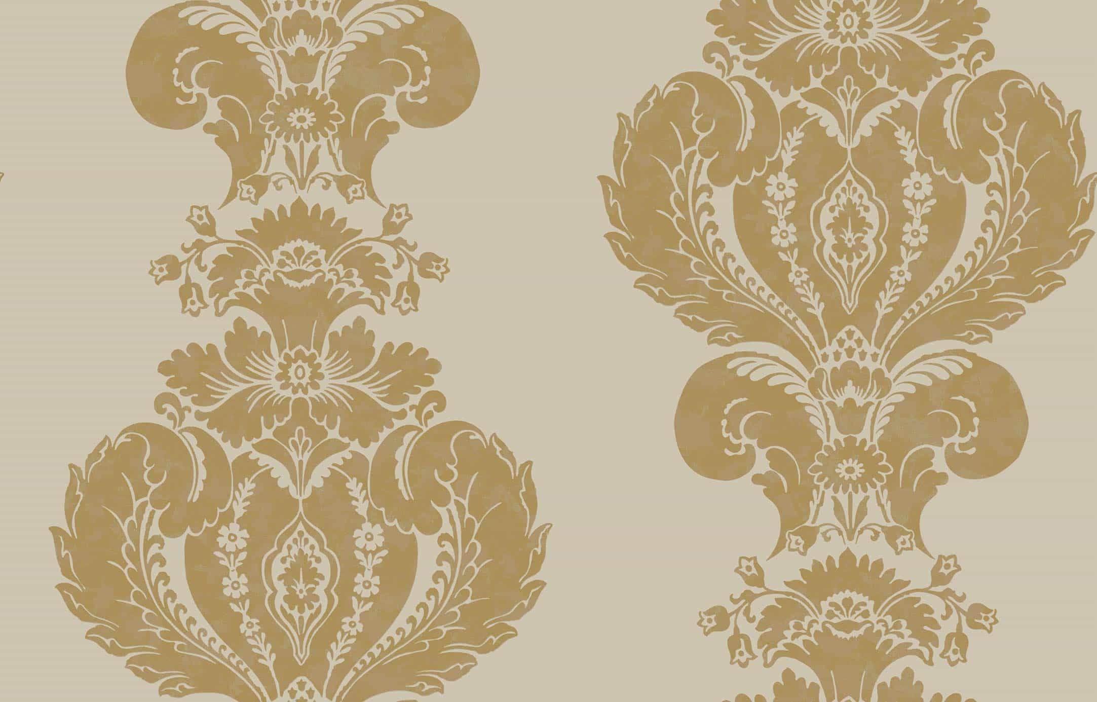 Baudelaire Tapete - 94/1003 - Cole&Son - Albemarle-94-1003-Cole&Son-Albemarle Baudelaire Tapete - 94/1003 - Cole&Son - Albemarle von Cole&Son aus der Kategorie Albemarle mit der Artikelnummer 94-1003