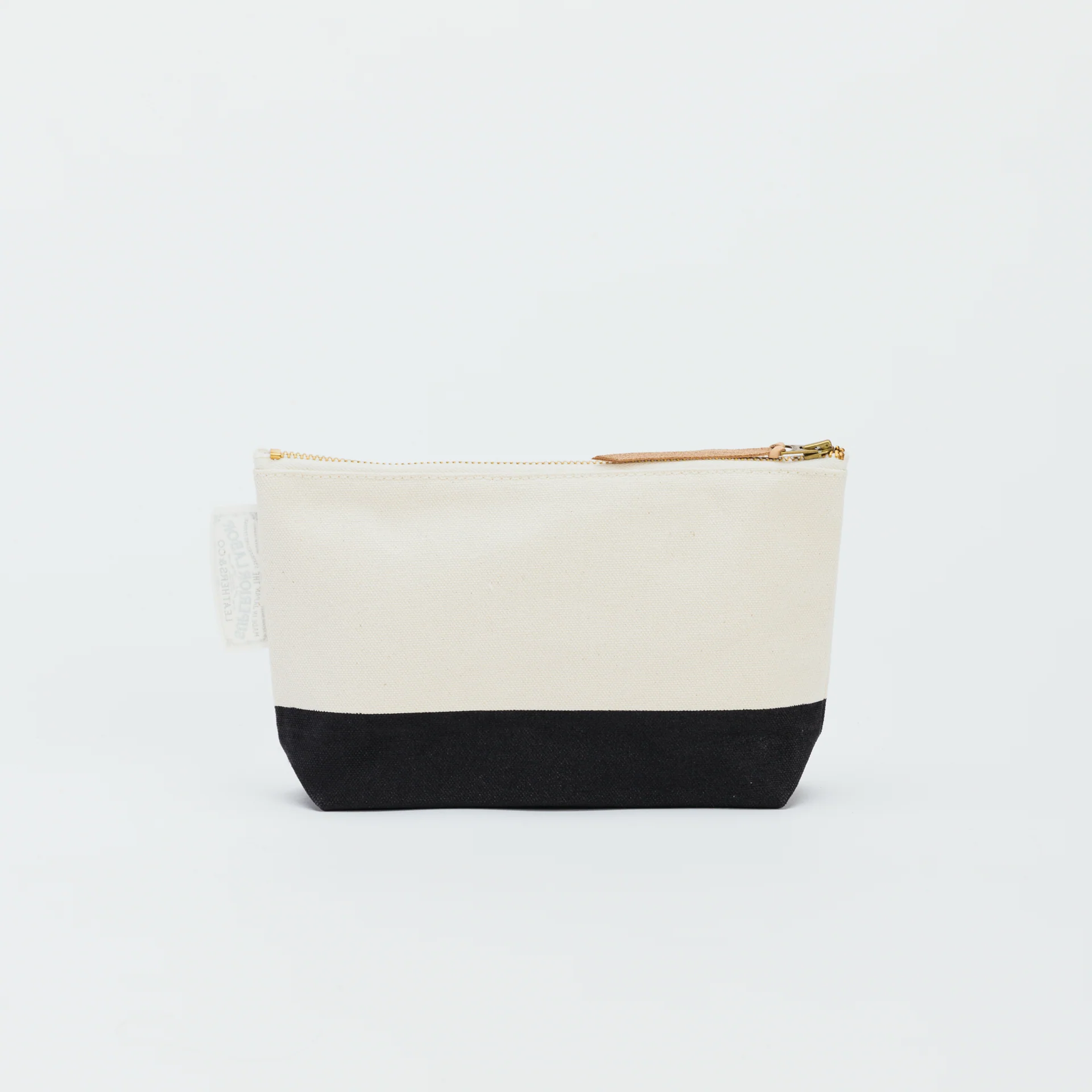 #3 Engineer Pouch - Täschchen aus Baumwolle - The Superior Labor - *Pre-order/Vorbestellung* #3 Engineer Pouch - Täschchen aus Baumwolle - The Superior Labor - *Pre-order/Vorbestellung*