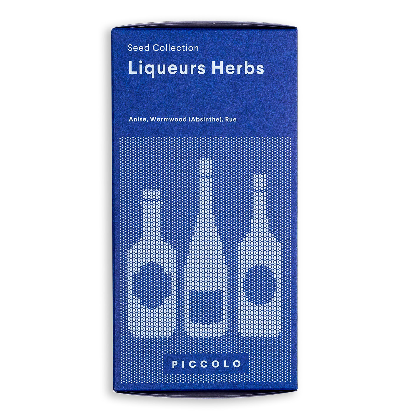Likör Kräuter - Saatgut Set Piccolo Seeds-PS2006-Piccolo Seeds-Saatgut Urban Gardening Likör Kräuter - Saatgut Set Piccolo Seeds von Piccolo Seeds aus der Kategorie Saatgut Urban Gardening mit der Artikelnummer PS2006