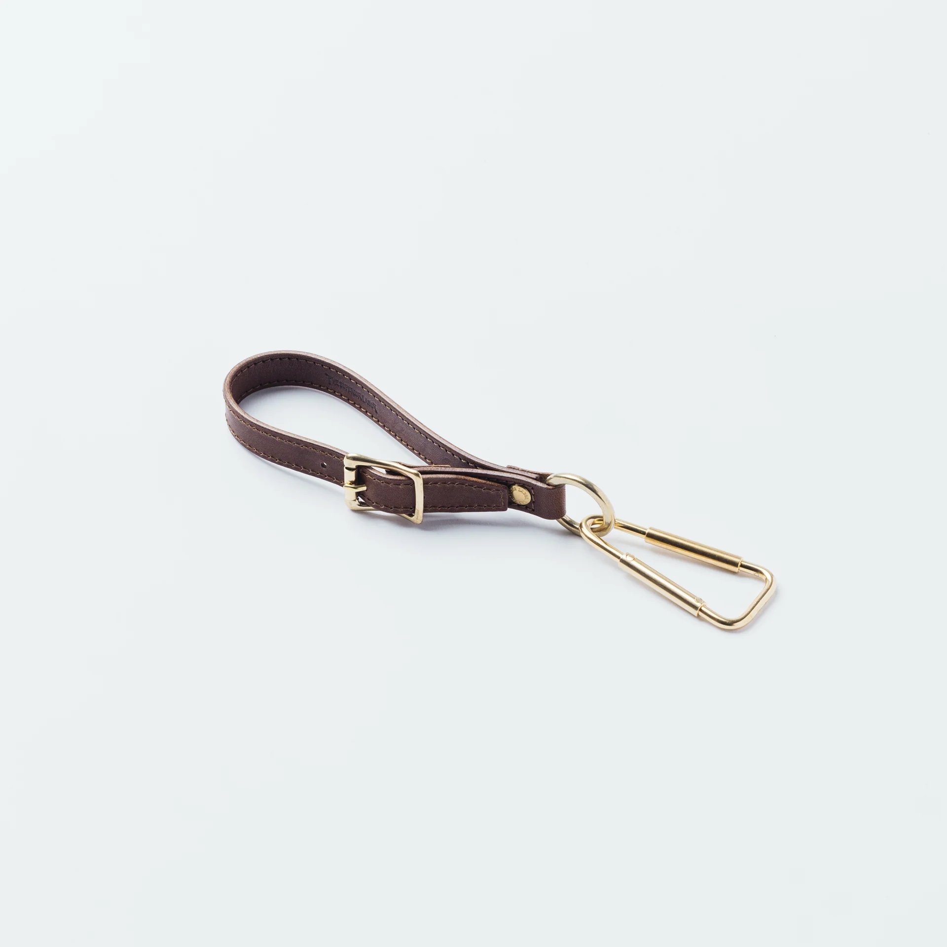 Strap Tiny - HTS - The Superior Labor