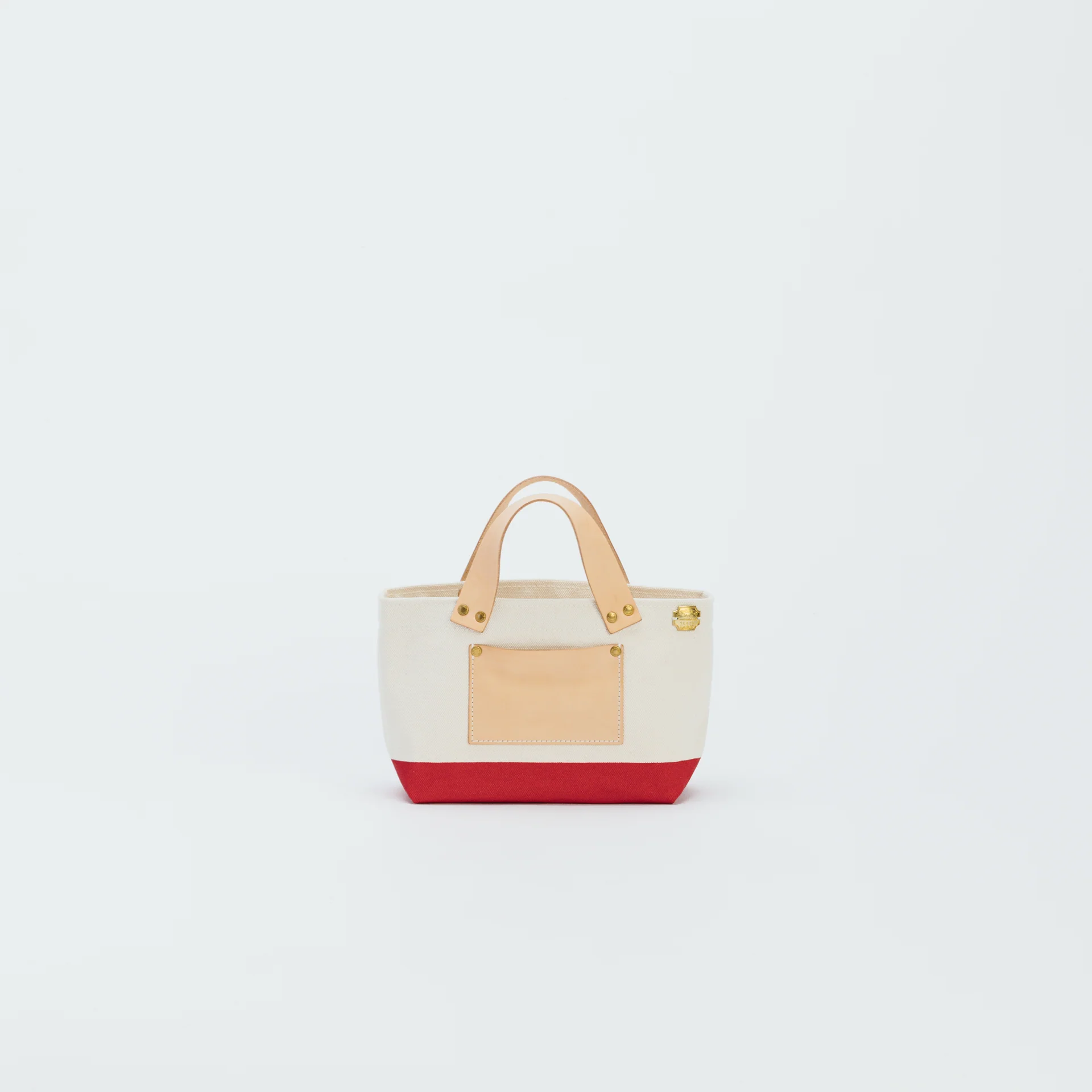 Engineer Bag - Petite - The Superior Labor - *Custom Pre-order* Engineer Bag - Petite - The Superior Labor - *Custom Pre-order*