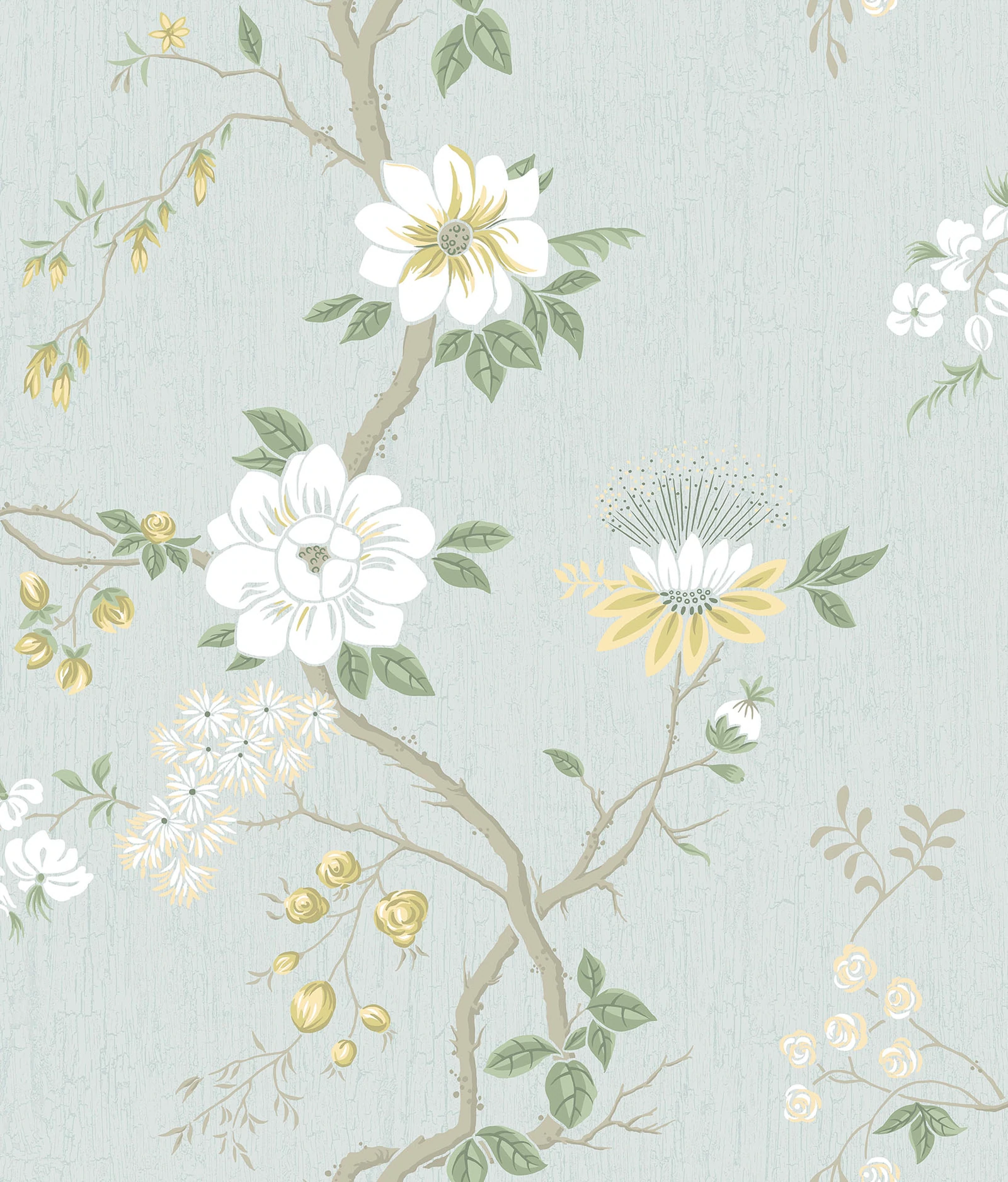 Camellia Tapete - 115/8025 - Cole&Son - Botanical ~Botanica~-115-8025-Cole&Son-Botanical Botanica Camellia Tapete - 115/8025 - Cole&Son - Botanical ~Botanica~ von Cole&Son aus der Kategorie Botanical Botanica mit der Artikelnummer 115-8025