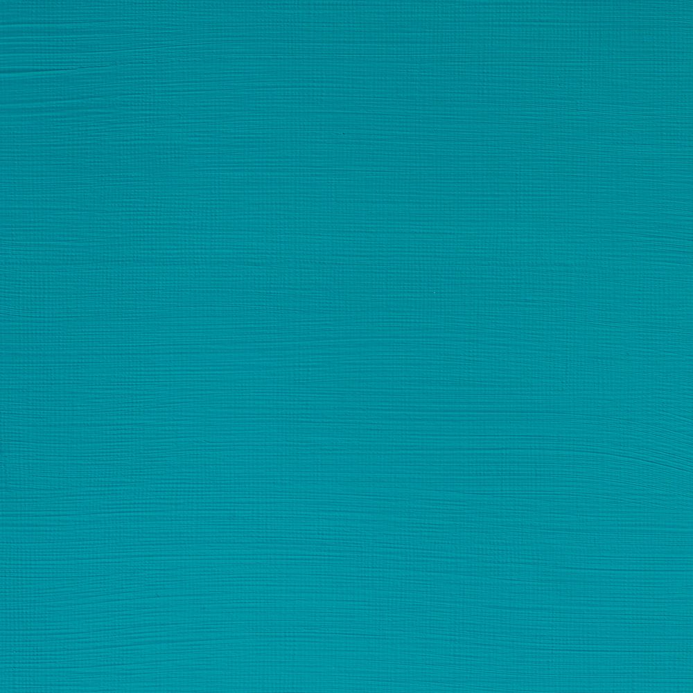 191 - Cobalt Turquoise Light - 60ml Professional Acrylic von Winsor&Newton - S4