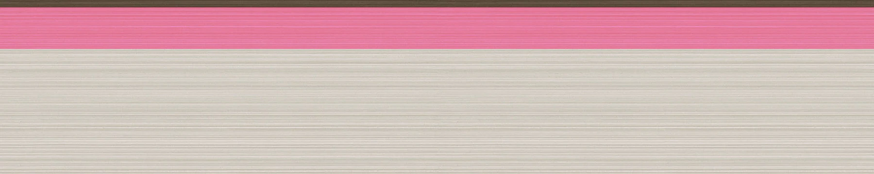 Jaspe Border Tapete - 110/10050 - Cole&Son - Marquee Stripes von Cole&Son aus der Kategorie Marquee Stripes mit der Artikelnummer 110-10050