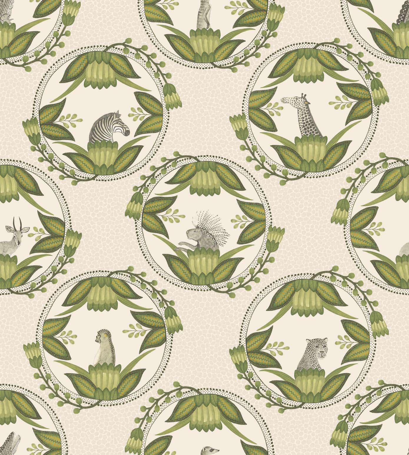 Ardmore Cameos Tapete - 109/9041 - Cole&Son - The Ardmore Collection-109-9041-Cole&Son-Ardmore Ardmore Cameos Tapete - 109/9041 - Cole&Son - The Ardmore Collection von Cole&Son aus der Kategorie Ardmore mit der Artikelnummer 109-9041