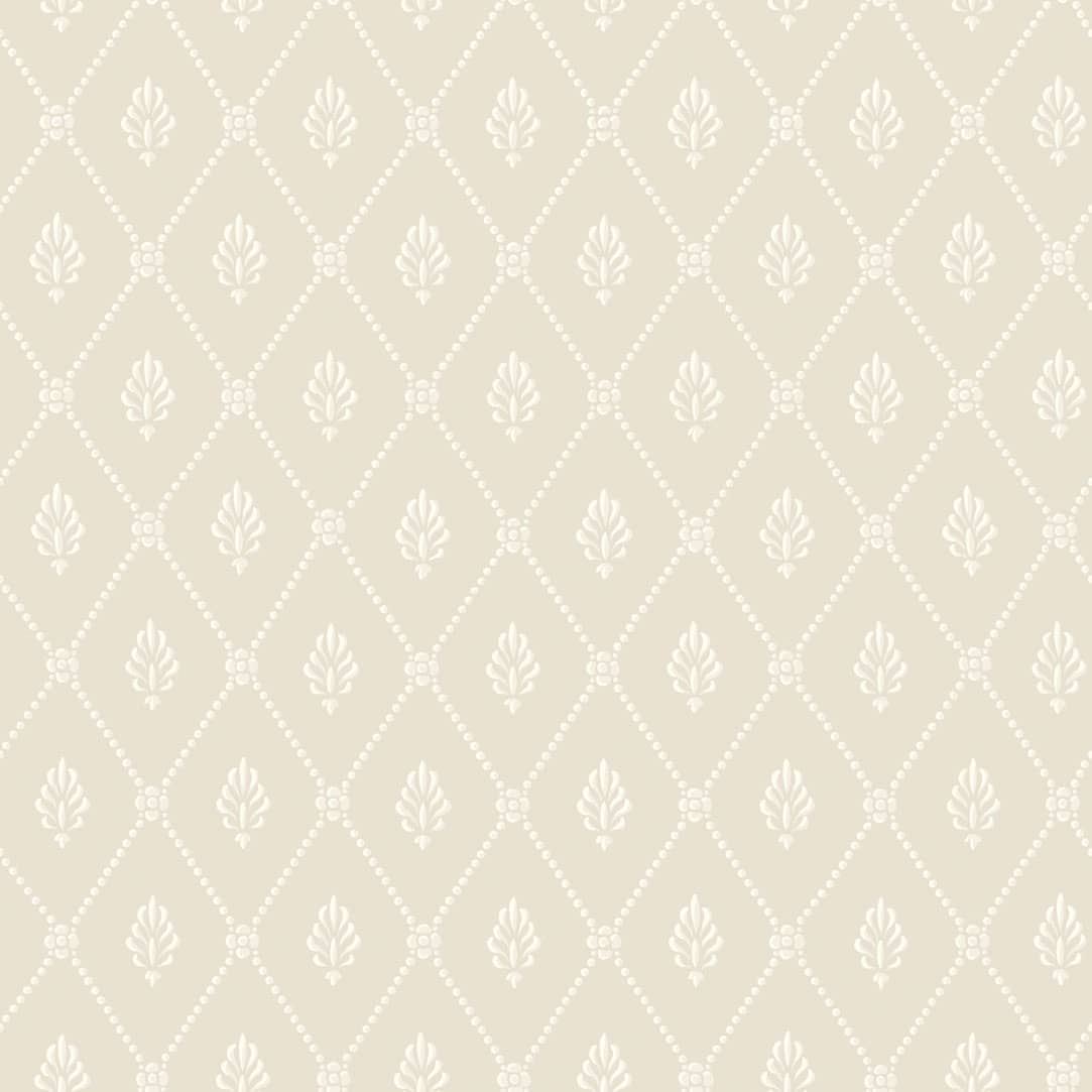 Alma Tapete - 100/11053 - Cole&Son - Archive Anthology-100-11053-Cole&Son-Archive Anthology Alma Tapete - 100/11053 - Cole&Son - Archive Anthology von Cole&Son aus der Kategorie Archive Anthology mit der Artikelnummer 100-11053