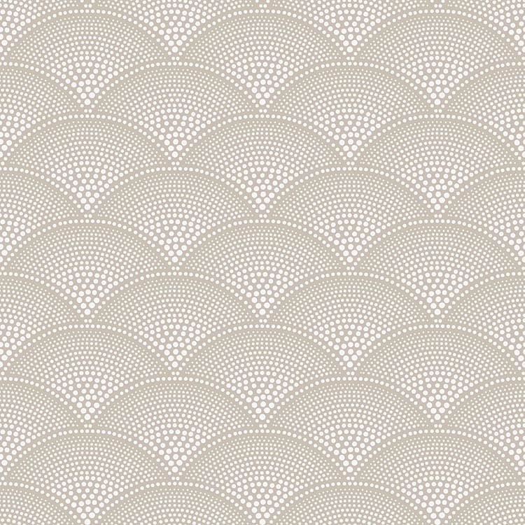 Feather Fan Tapete - 112/10034 - Cole&Son - Icons-112-10034-Cole&Son-Icons Feather Fan Tapete - 112/10034 - Cole&Son - Icons von Cole&Son aus der Kategorie Icons mit der Artikelnummer 112-10034