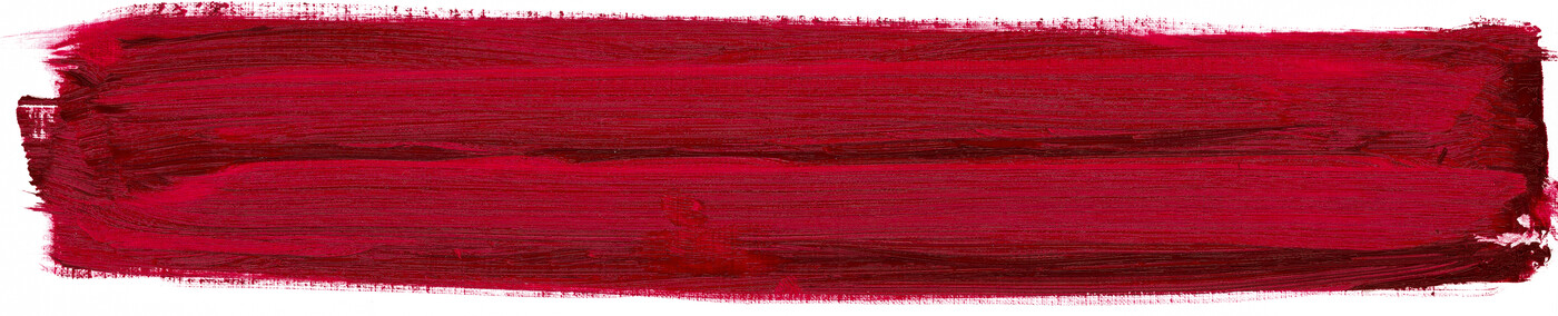 347 - Alizarin Krapplack - 35ml - Mussini Ölfarbe von Schmincke - PG4