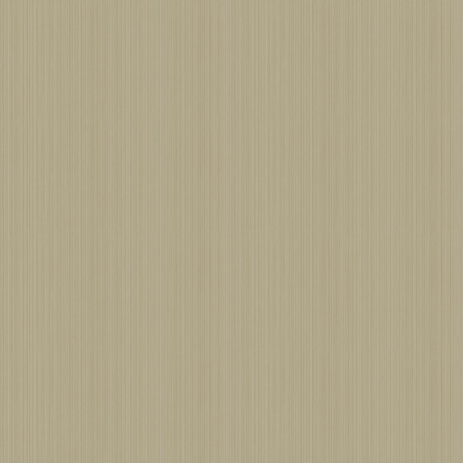Jaspe Tapete - 106/3045 - Cole&Son - Landscape Plains von Cole&Son aus der Kategorie Landscape Plains mit der Artikelnummer 106-3045