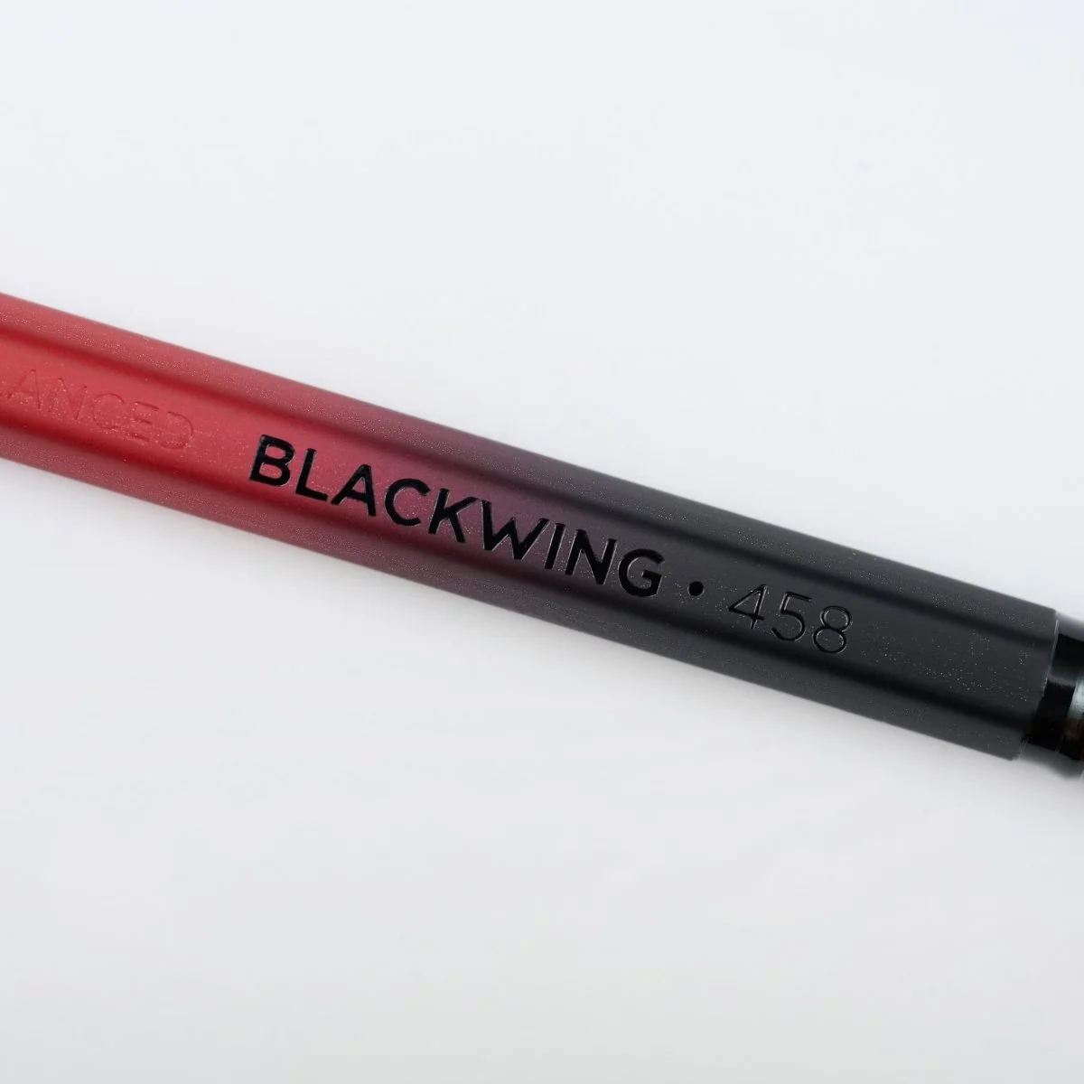 BLACKWING VOLUME 458 - The Birding Pencil (12er Set)