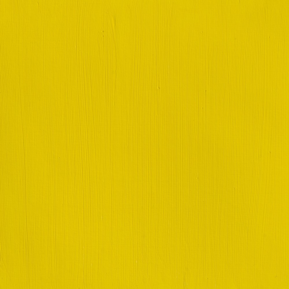113 - Cadmium Yellow Light - 60ml Professional Acrylic von Winsor&Newton - S3