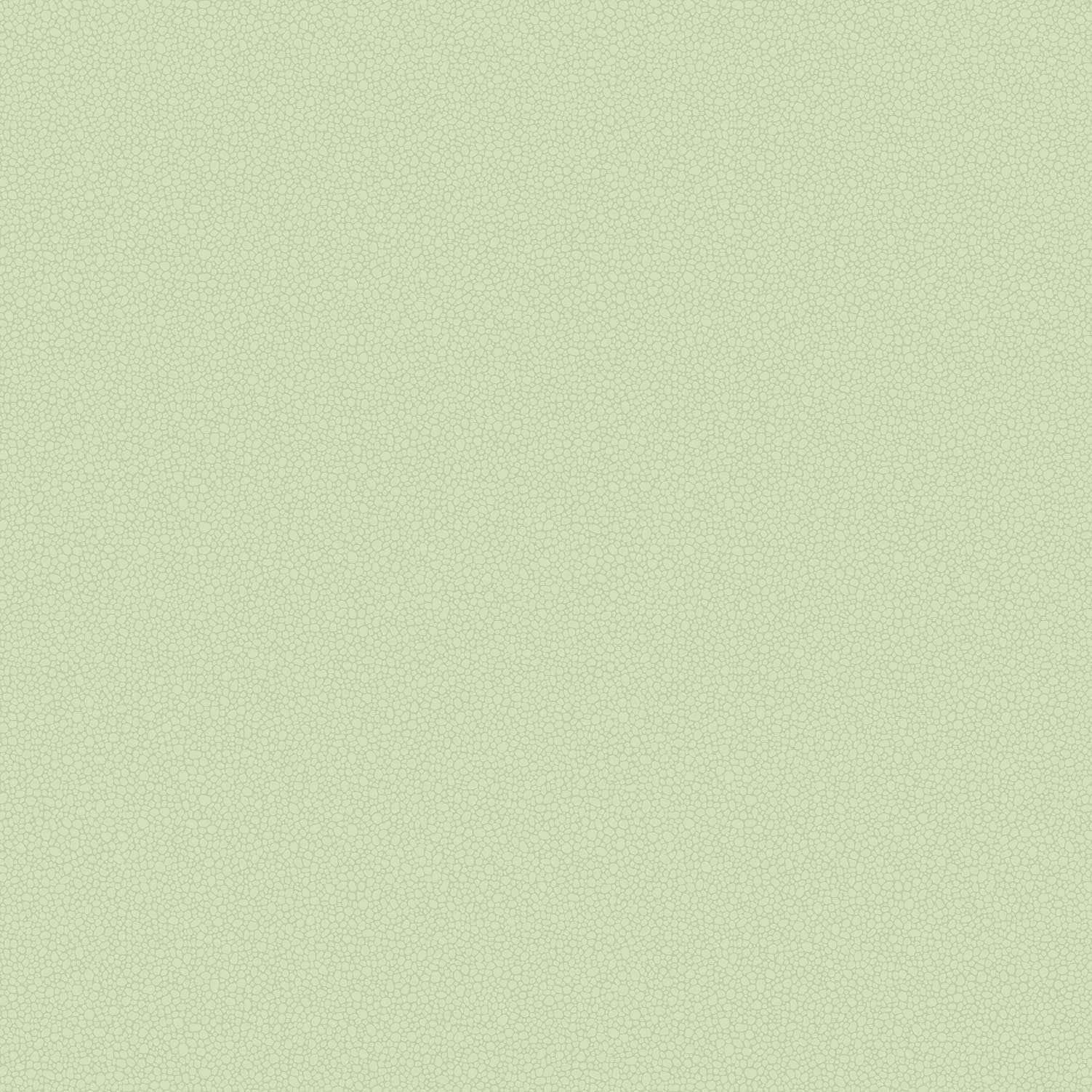 Pebble Tapete - 106/2028 - Cole&Son - Landscape Plains von Cole&Son aus der Kategorie Landscape Plains mit der Artikelnummer 106-2028