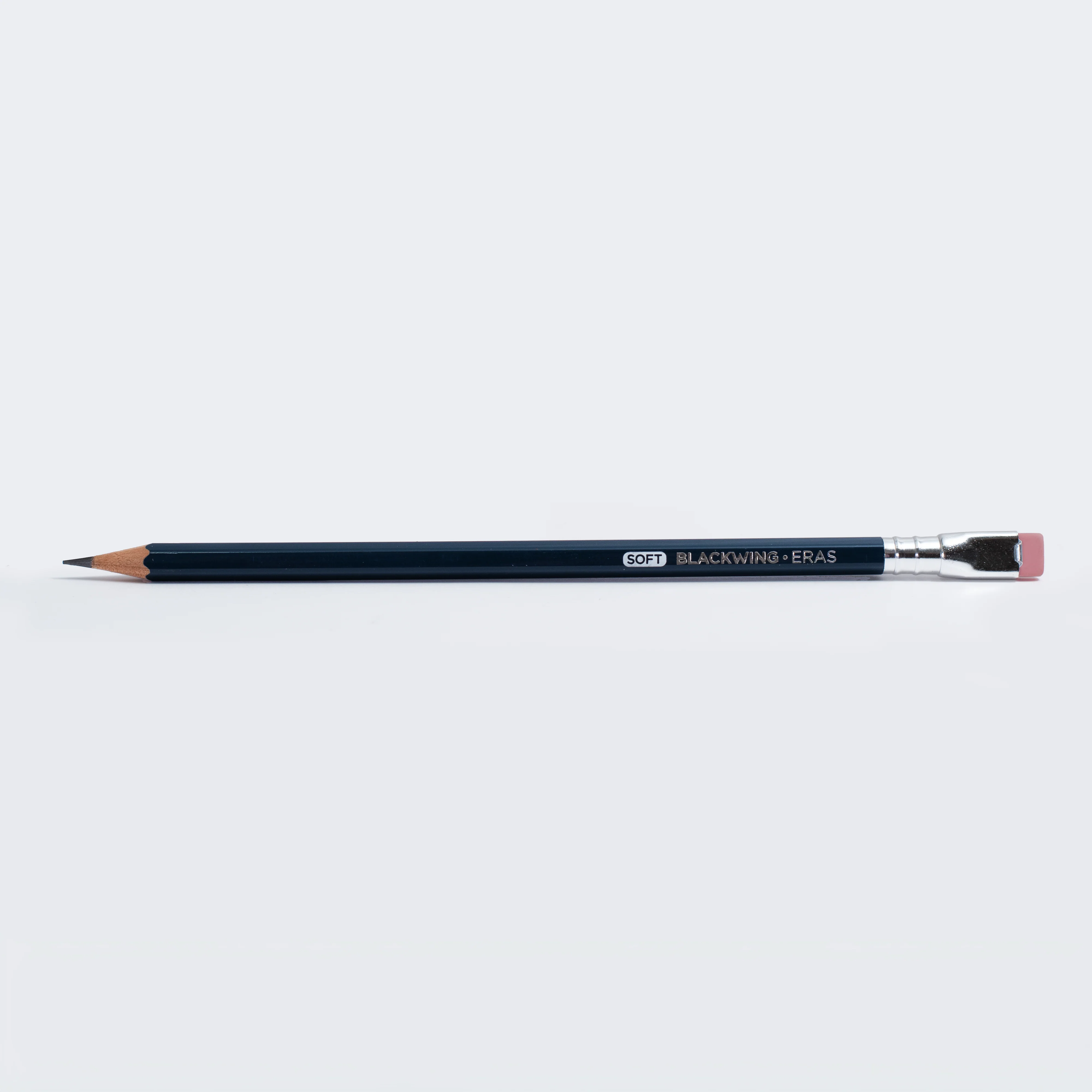 BLACKWING VOLUME 2024 ERAS - Tribute to Microtomic 603 (12er Set)