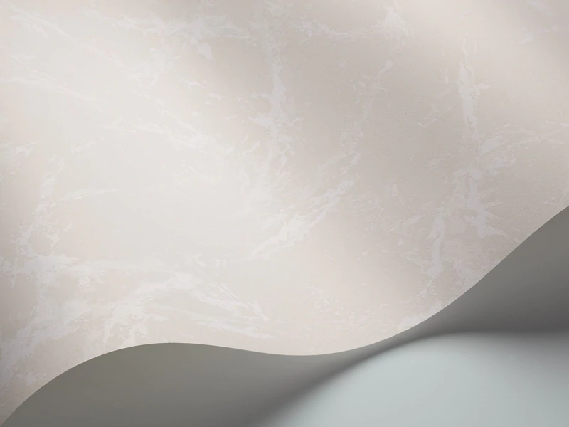 Marble Tapete - 92/7033 - Cole&Son - Foundation-92-7033-Cole&Son-Foundation Marble Tapete - 92/7033 - Cole&Son - Foundation von Cole&Son aus der Kategorie Foundation mit der Artikelnummer 92-7033