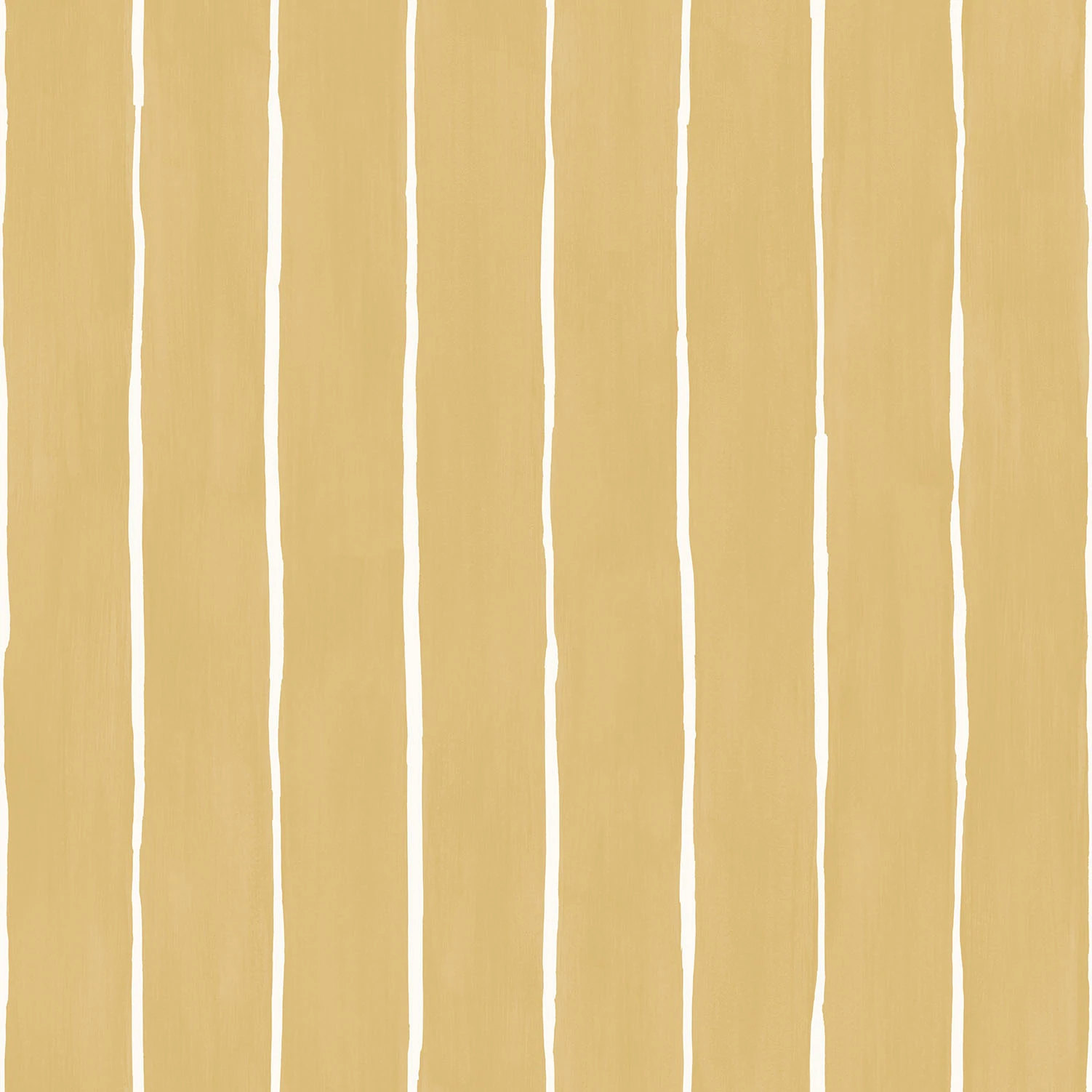 Marquee Stripe Tapete - 110/2010 - Cole&Son - Marquee Stripes von Cole&Son aus der Kategorie Marquee Stripes mit der Artikelnummer 110-2010