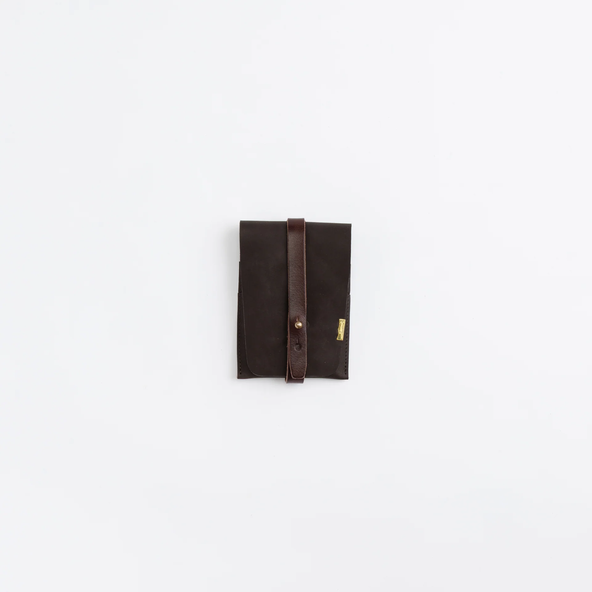 Leather Tool Holder/Glove Leather - The Superior Labor Limited SS 2026 - *Pre-order/Vorbestellung*