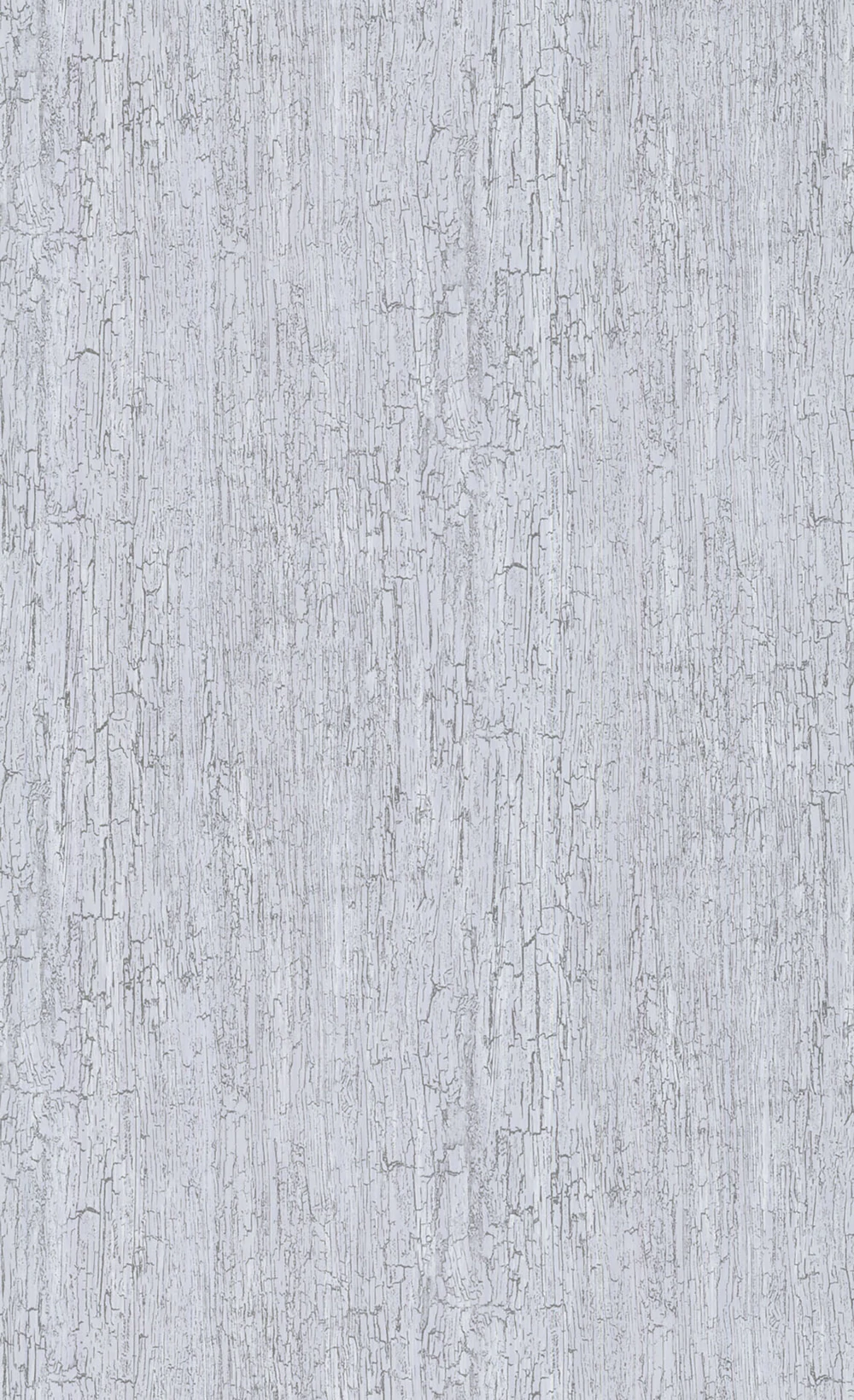 Crackle Tapete - 92/1002 - Cole&Son - Foundation-92-1002-Cole&Son-Foundation Crackle Tapete - 92/1002 - Cole&Son - Foundation von Cole&Son aus der Kategorie Foundation mit der Artikelnummer 92-1002