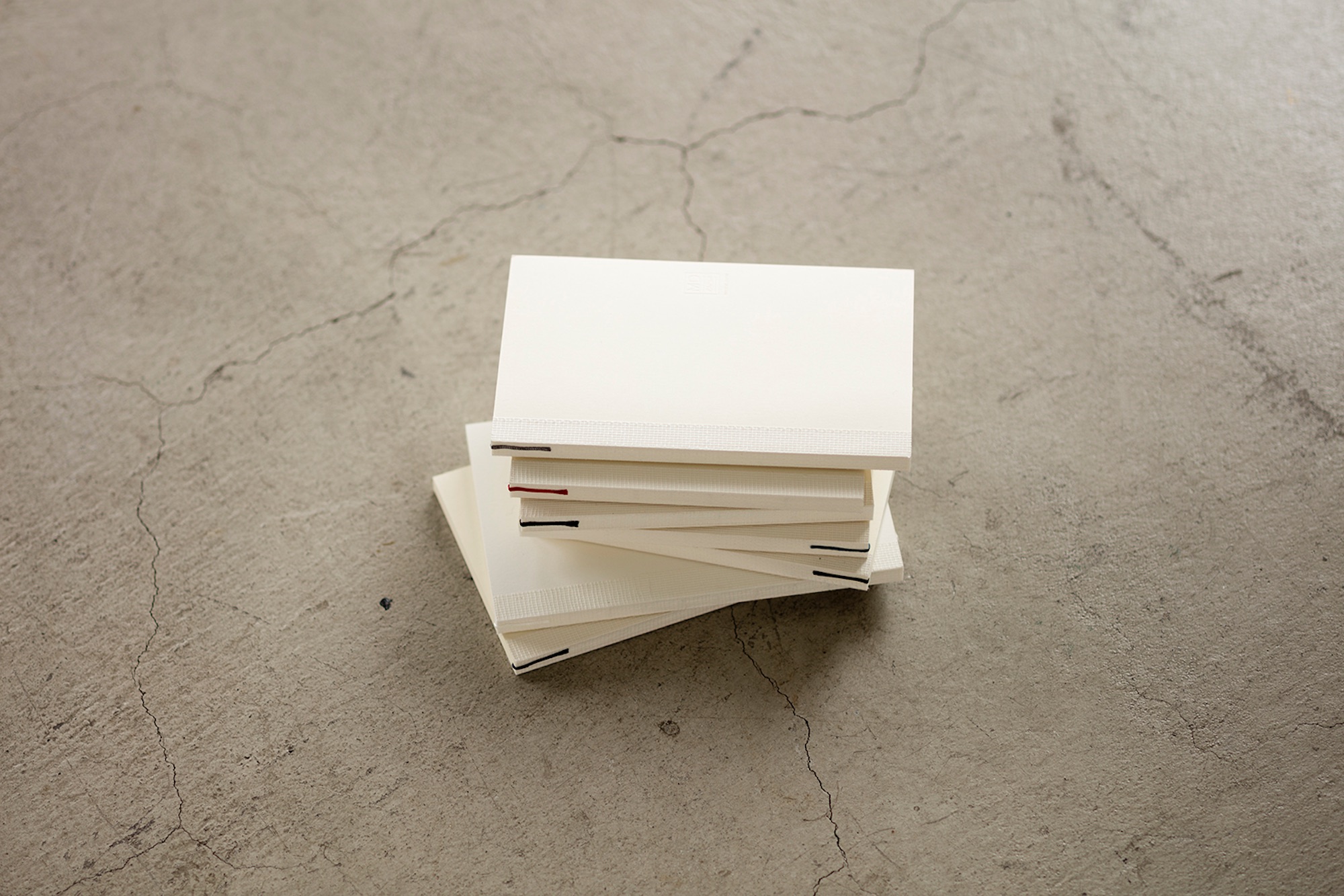 md-paper-midori-notebook-mdnote-gallery18