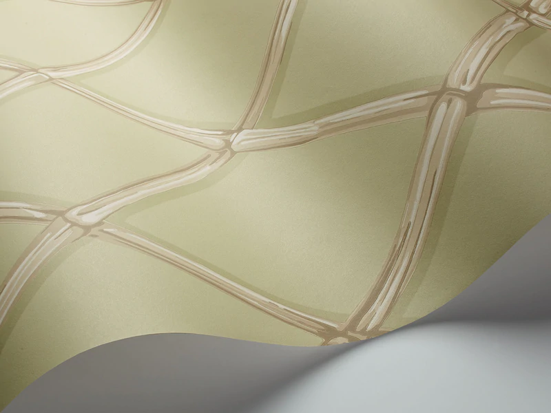 Bagatelle Tapete - 99/5026 - Cole&Son - Folie-99-5026-Cole&Son-Folie Bagatelle Tapete - 99/5026 - Cole&Son - Folie von Cole&Son aus der Kategorie Folie mit der Artikelnummer 99-5026