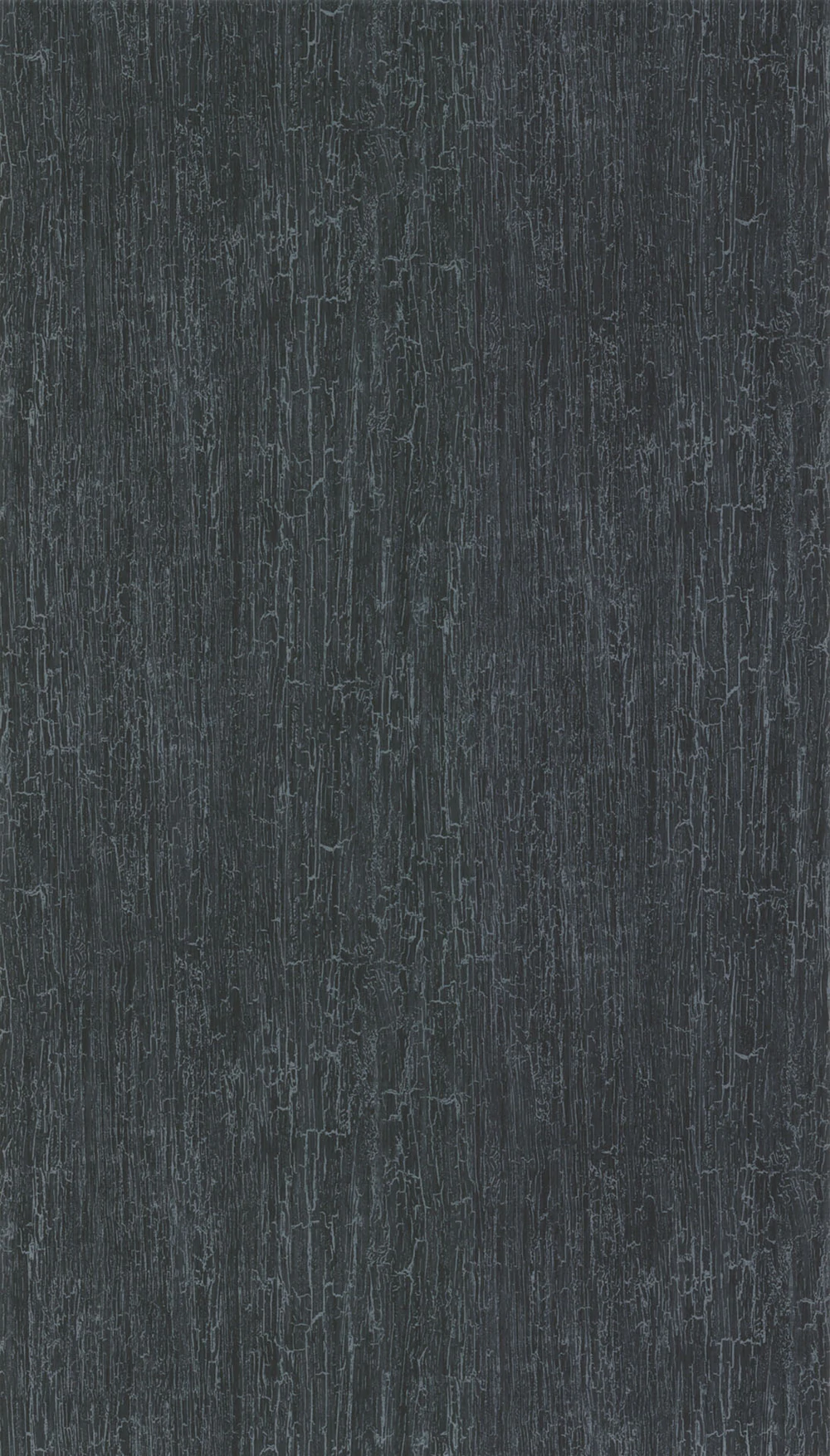 Crackle Tapete - 92/1004 - Cole&Son - Foundation-92-1004-Cole&Son-Foundation Crackle Tapete - 92/1004 - Cole&Son - Foundation von Cole&Son aus der Kategorie Foundation mit der Artikelnummer 92-1004