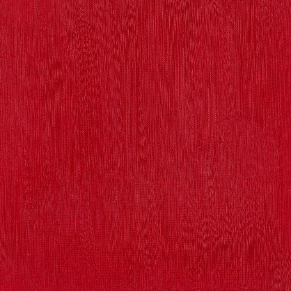 423 - Naphthol Red Medium - 60ml Professional Acrylic von Winsor&Newton - S2