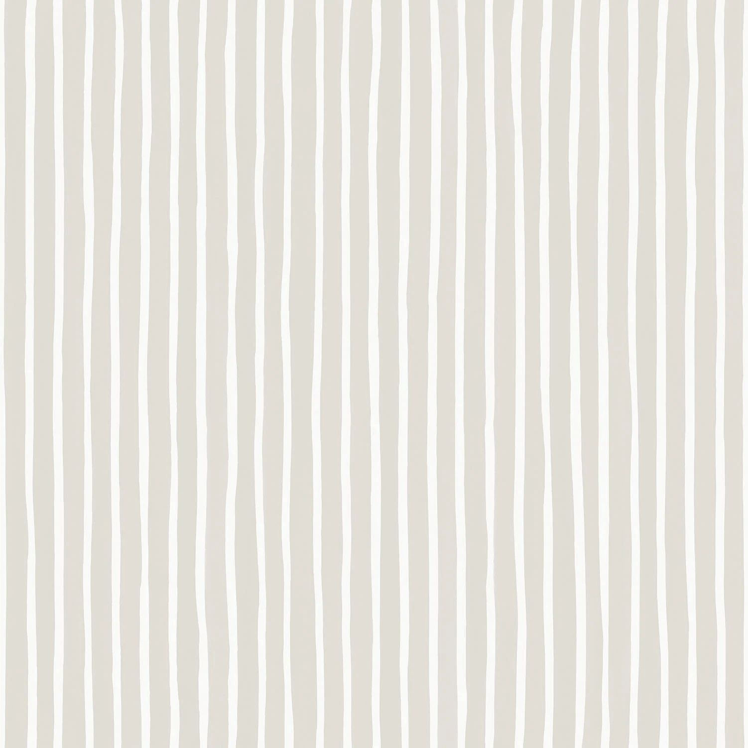 Croquet Stripe Tapete - 110/5027 - Cole&Son - Marquee Stripes