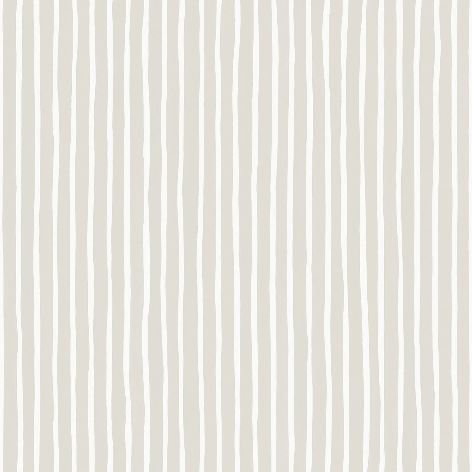 Croquet Stripe Tapete - 110/5027 - Cole&Son - Marquee Stripes von Cole&Son aus der Kategorie Marquee Stripes mit der Artikelnummer 110-5027