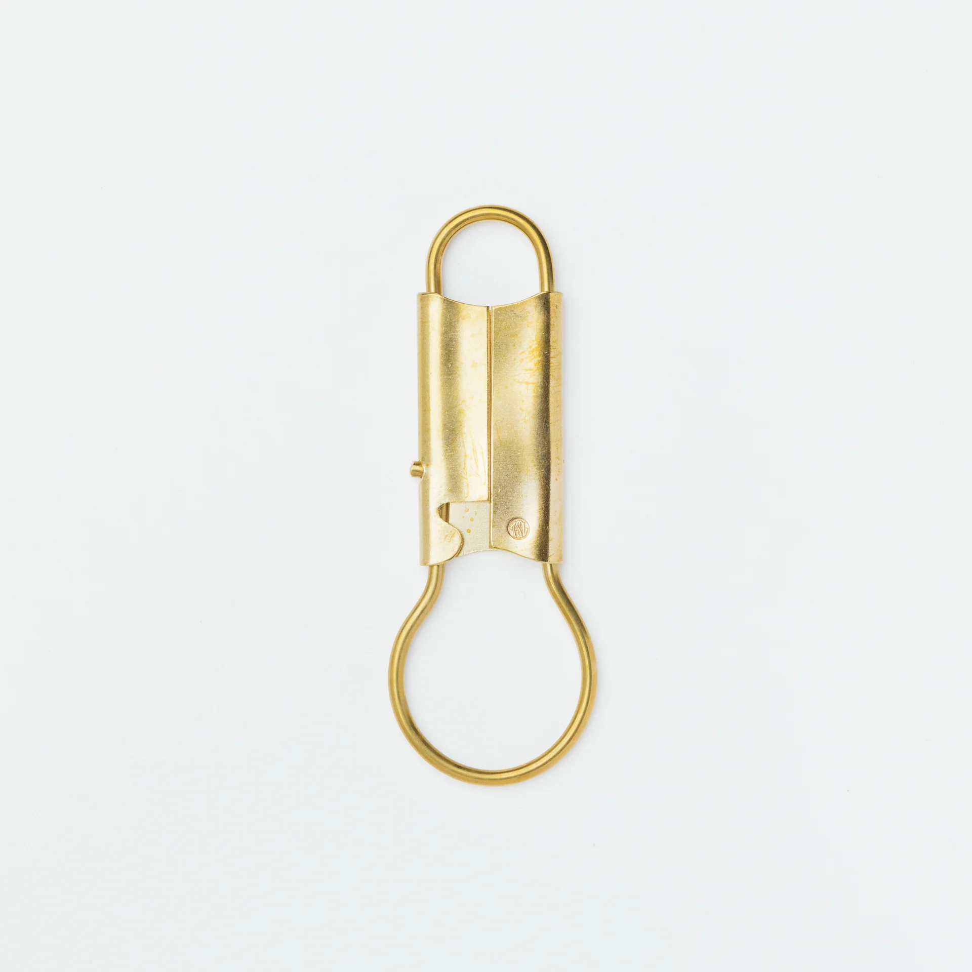 Superior Key Holder - Schlüsselbund - The Superior Labor - *Pre-order/Vorbestellung*