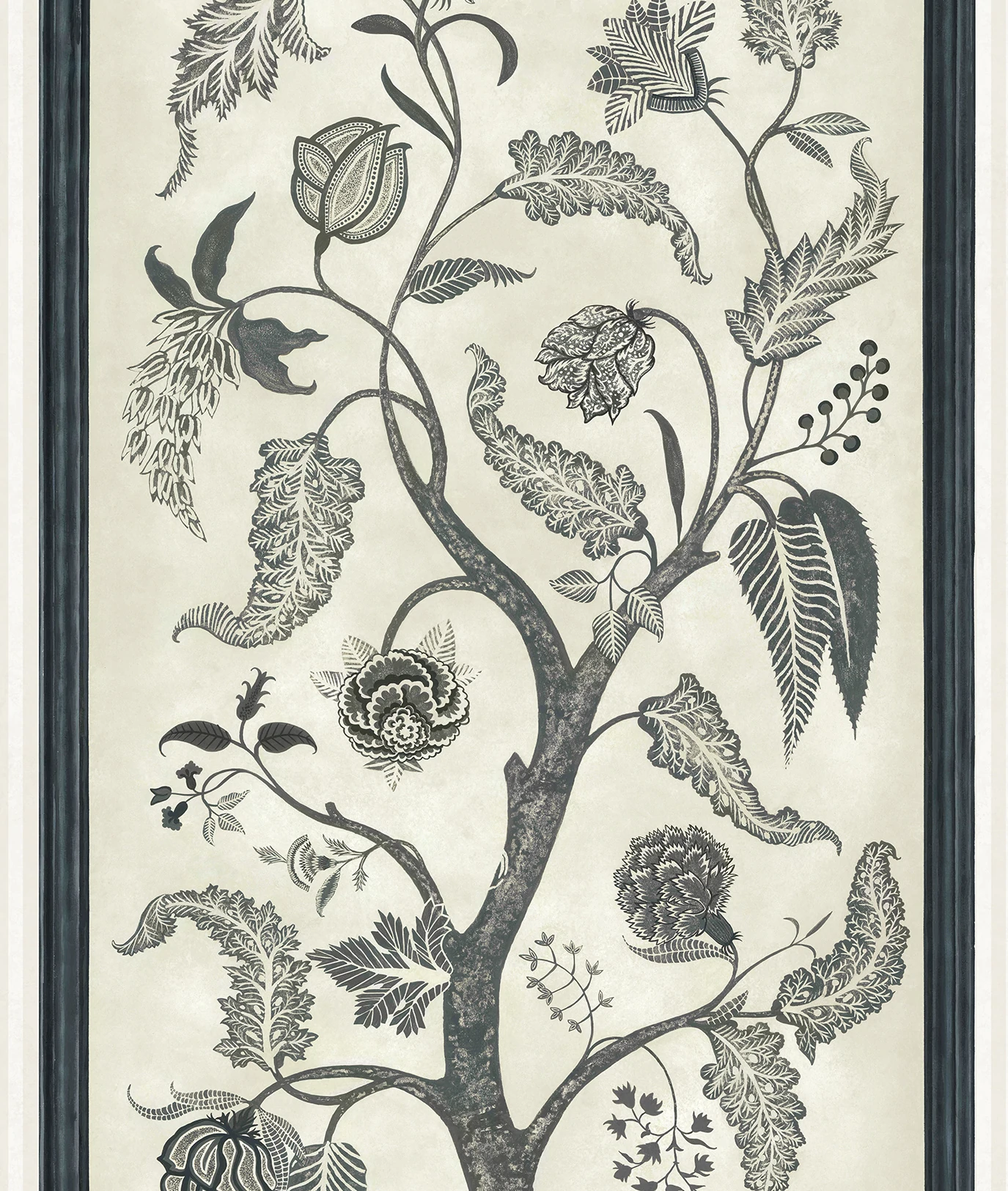 Trees of Eden PARADISE Tapete - 113/14042 - Cole&Son - Martyn Lawrence Bullard-113-14042-Cole&Son-Martyn Lawrence Bullard Trees of Eden PARADISE Tapete - 113/14042 - Cole&Son - Martyn Lawrence Bullard von Cole&Son aus der Kategorie Martyn Lawrence Bullard mit der Artikelnummer 113-14042