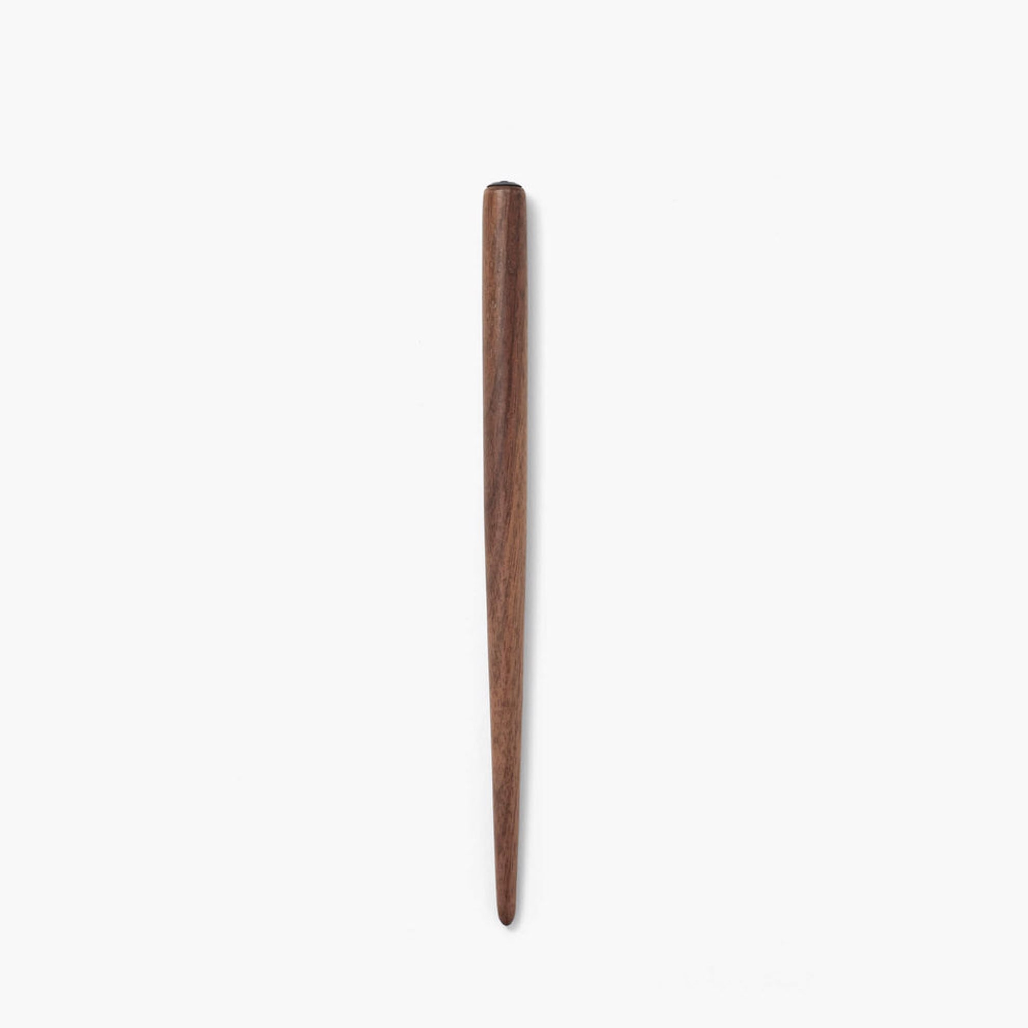 Federhalter - Walnut - Federhalter von Kakimori Federhalter - Walnut - Federhalter von Kakimori