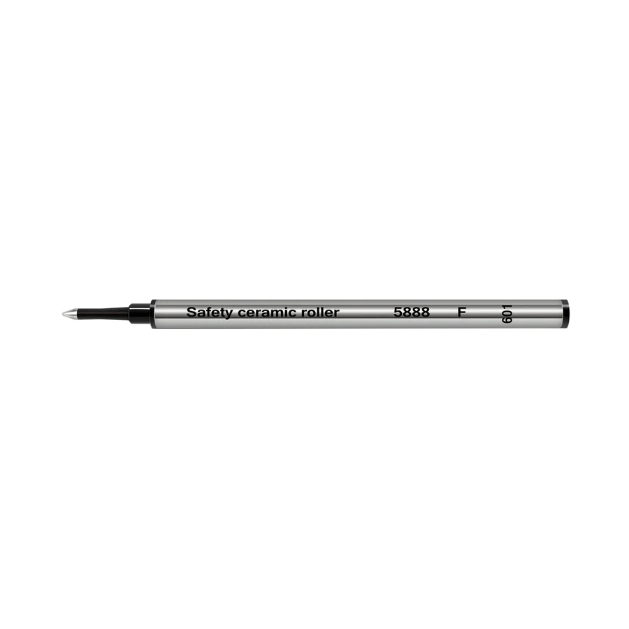 Nachfüllmine - Schmidt S-5888F - Schwarz / Black Nachfüllmine - Schmidt S-5888F - Schwarz / Black