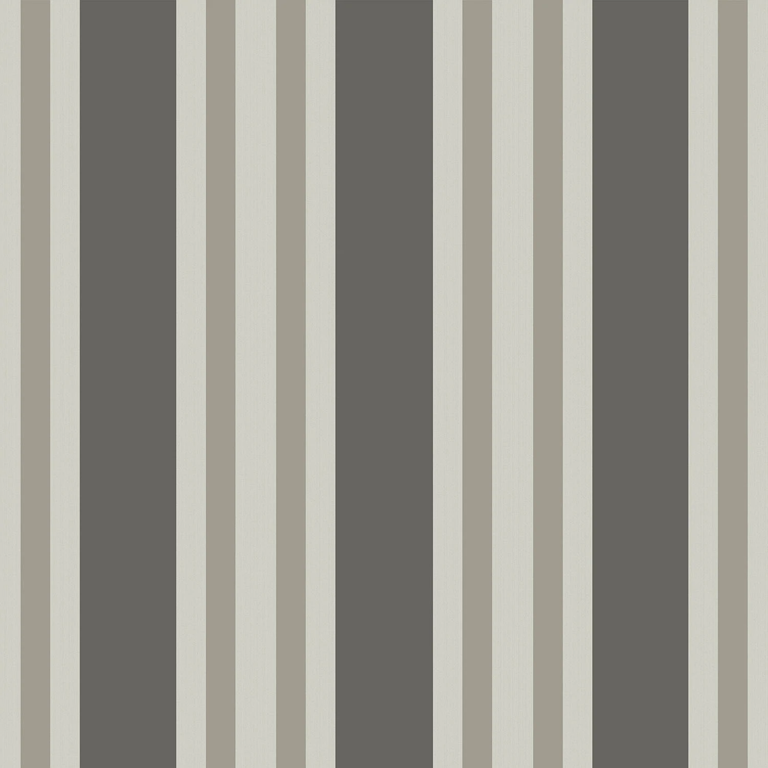 Polo Stripe Tapete - 110/1001 - Cole&Son - Marquee Stripes von Cole&Son aus der Kategorie Marquee Stripes mit der Artikelnummer 110-1001