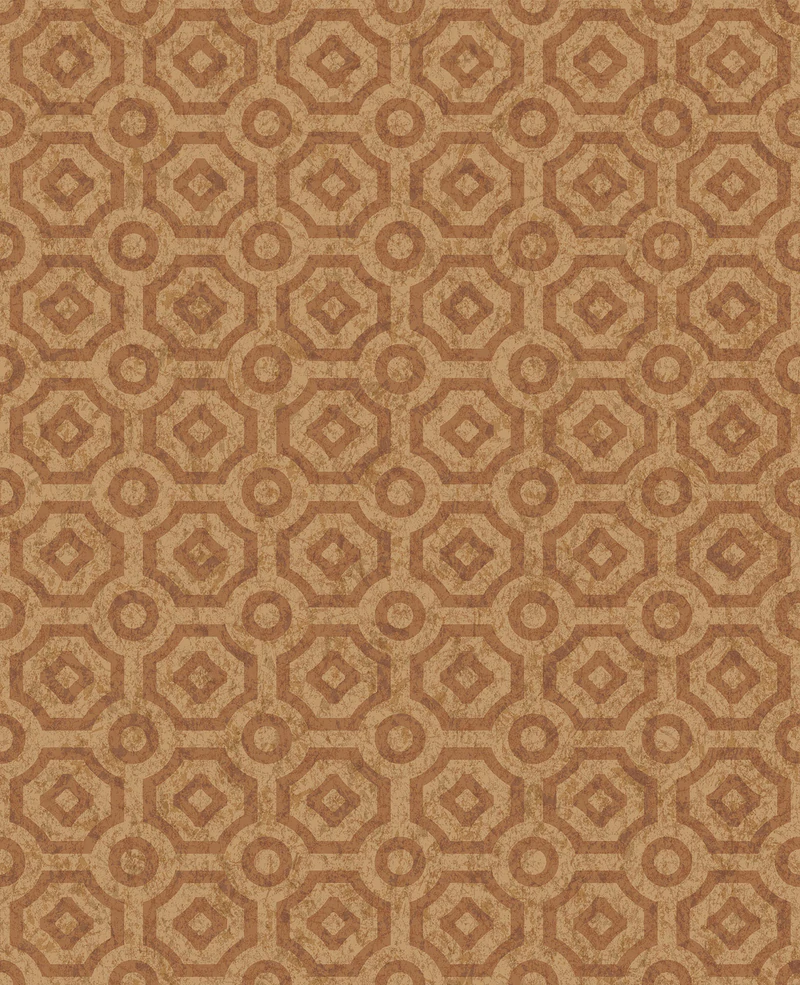 Queen's Quarter Tapete - 118/10025 - Cole&Son - Historic Royal Palaces - Great Masters-118-10025-Cole&Son-Historic Royal Palaces - Great Masters Queen's Quarter Tapete - 118/10025 - Cole&Son - Historic Royal Palaces - Great Masters von Cole&Son aus der Kategorie Historic Royal Palaces - Great Masters mit der Artikelnummer 118-10025