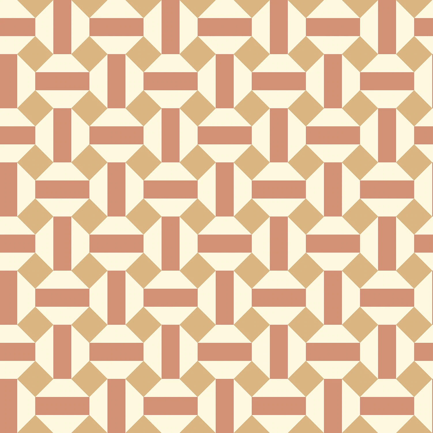 Alicatado Tapete - 117/12039 - Cole&Son - Seville-117-12039-Cole&Son-Seville Alicatado Tapete - 117/12039 - Cole&Son - Seville von Cole&Son aus der Kategorie Seville mit der Artikelnummer 117-12039