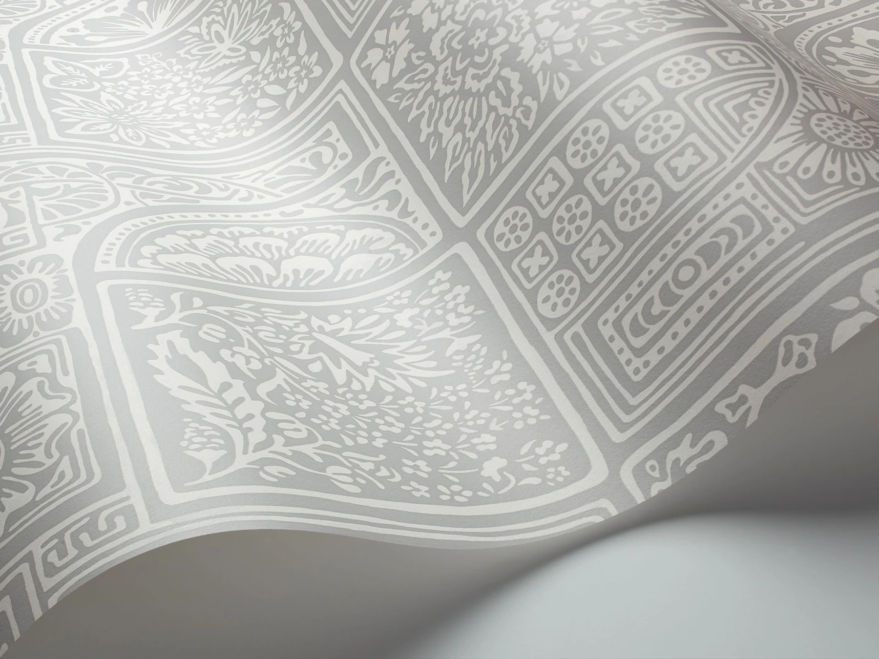 Bellini Tapete - 108/9047 - Cole&Son - Mariinsky Damask-108-9047-Cole&Son-Mariinsky Damask Bellini Tapete - 108/9047 - Cole&Son - Mariinsky Damask von Cole&Son aus der Kategorie Mariinsky Damask mit der Artikelnummer 108-9047