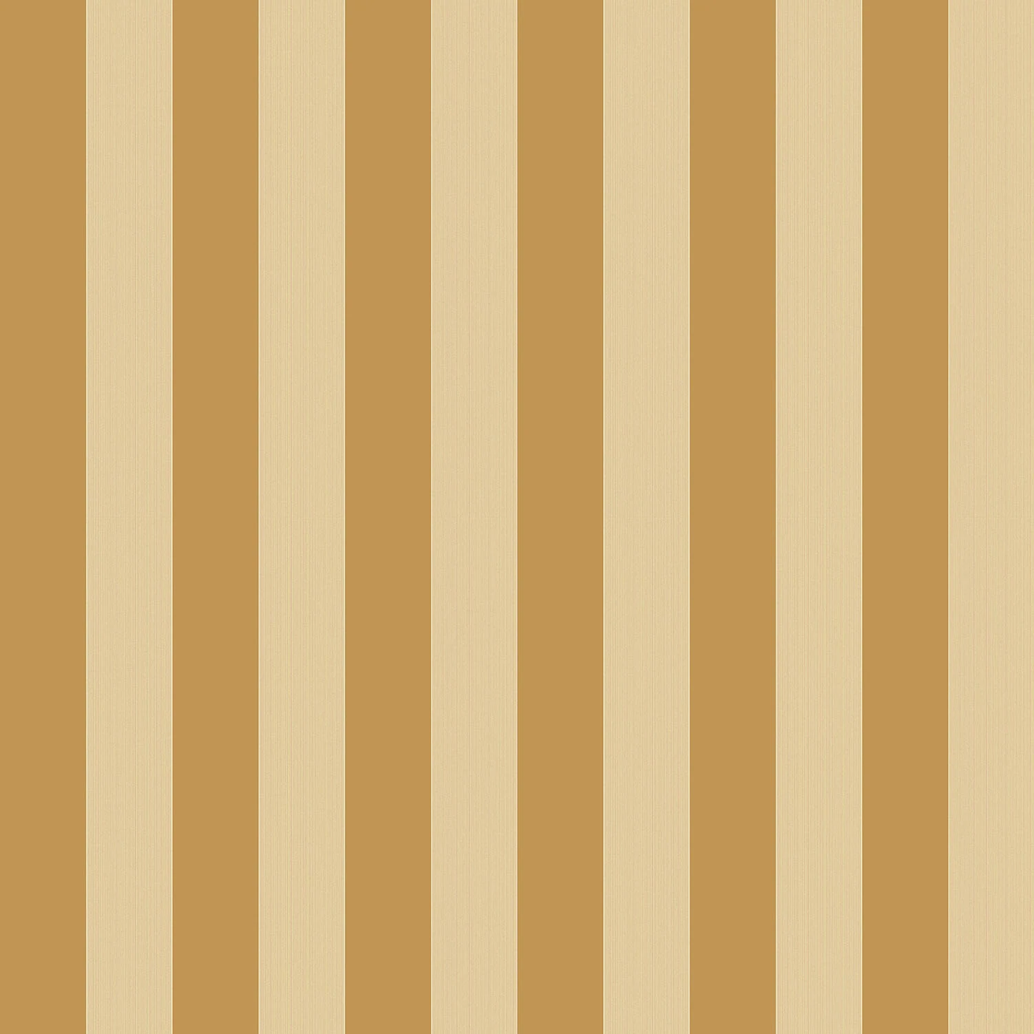 Regatta Stripe Tapete - 110/3013 - Cole&Son - Marquee Stripes von Cole&Son aus der Kategorie Marquee Stripes mit der Artikelnummer 110-3013