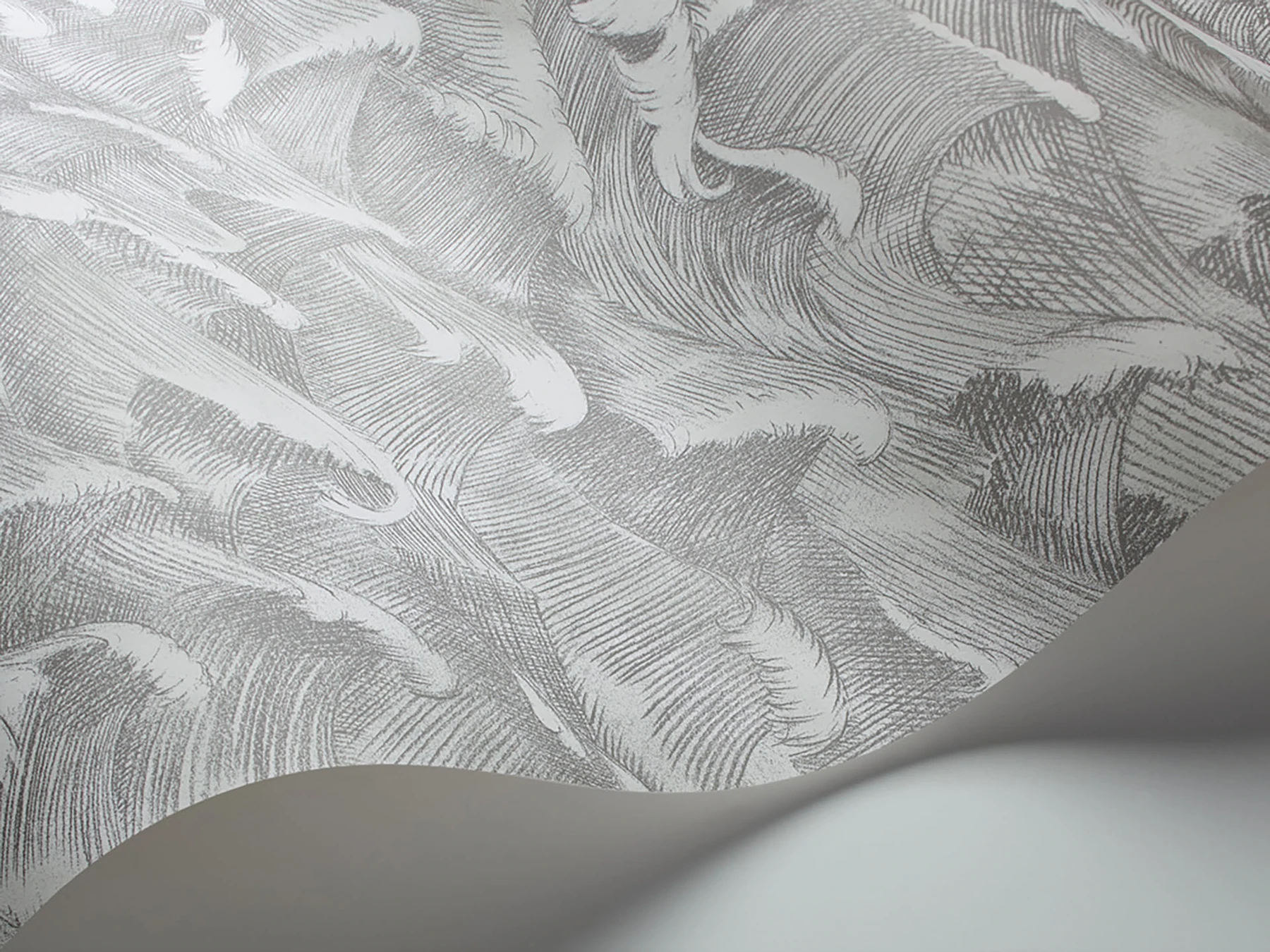 Columbus Tapete - 103/13055 - Cole&Son - Whimsical-103-13055-Cole&Son-Whimsical Columbus Tapete - 103/13055 - Cole&Son - Whimsical von Cole&Son aus der Kategorie Whimsical mit der Artikelnummer 103-13055
