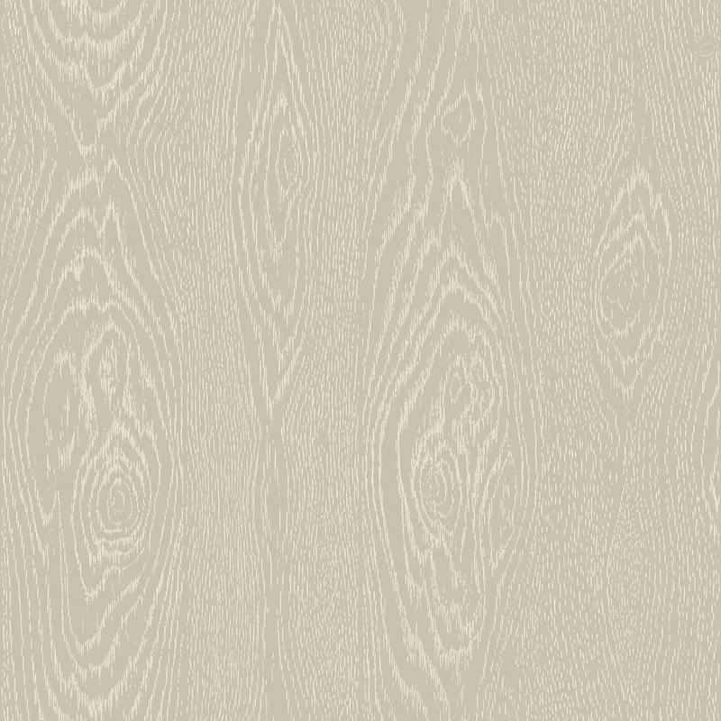 Wood Grain Tapete - 107/10047 - Cole&Son - Curio von Cole&Son aus der Kategorie Curio mit der Artikelnummer 107-10047