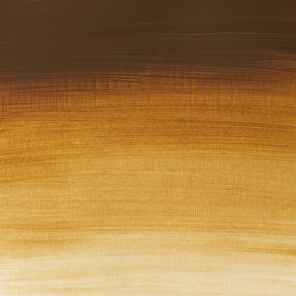557 - Raw Umber Light - 60ml Professional Acrylic von Winsor&Newton - S1